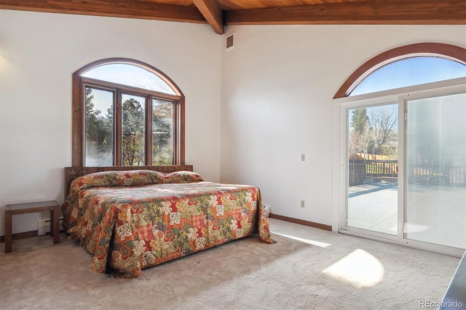 MLS Image #21 for 8  morningside drive,wheat ridge, Colorado