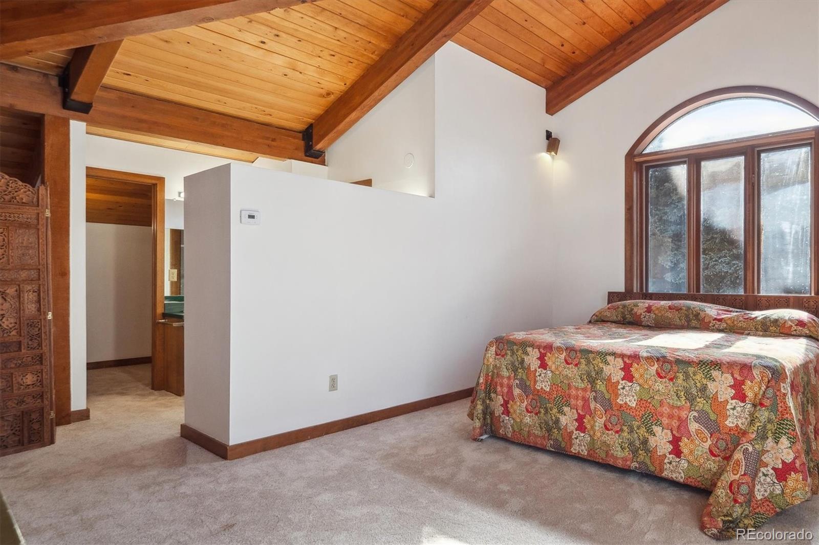 MLS Image #22 for 8  morningside drive,wheat ridge, Colorado