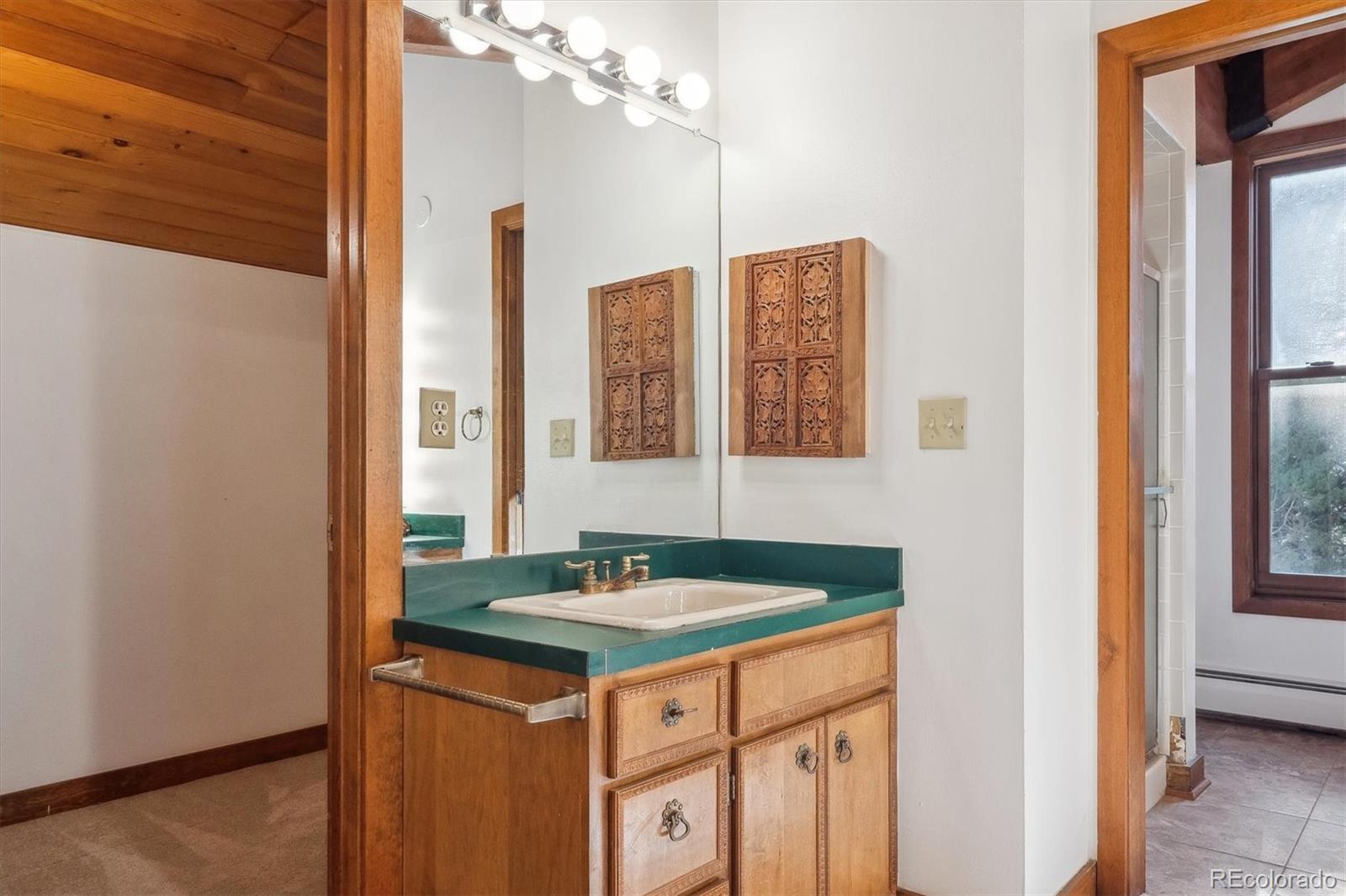 MLS Image #23 for 8  morningside drive,wheat ridge, Colorado