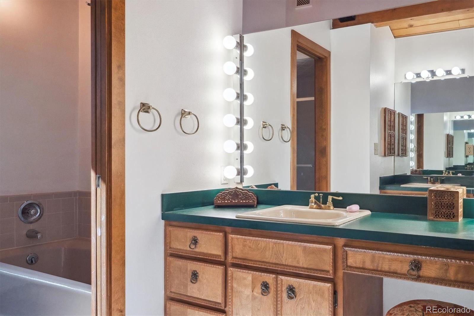 MLS Image #24 for 8  morningside drive,wheat ridge, Colorado