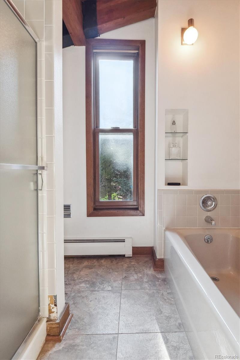 MLS Image #25 for 8  morningside drive,wheat ridge, Colorado