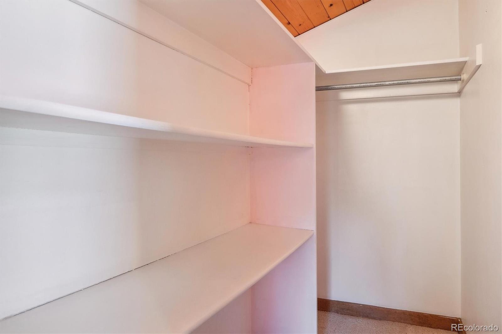 MLS Image #26 for 8  morningside drive,wheat ridge, Colorado