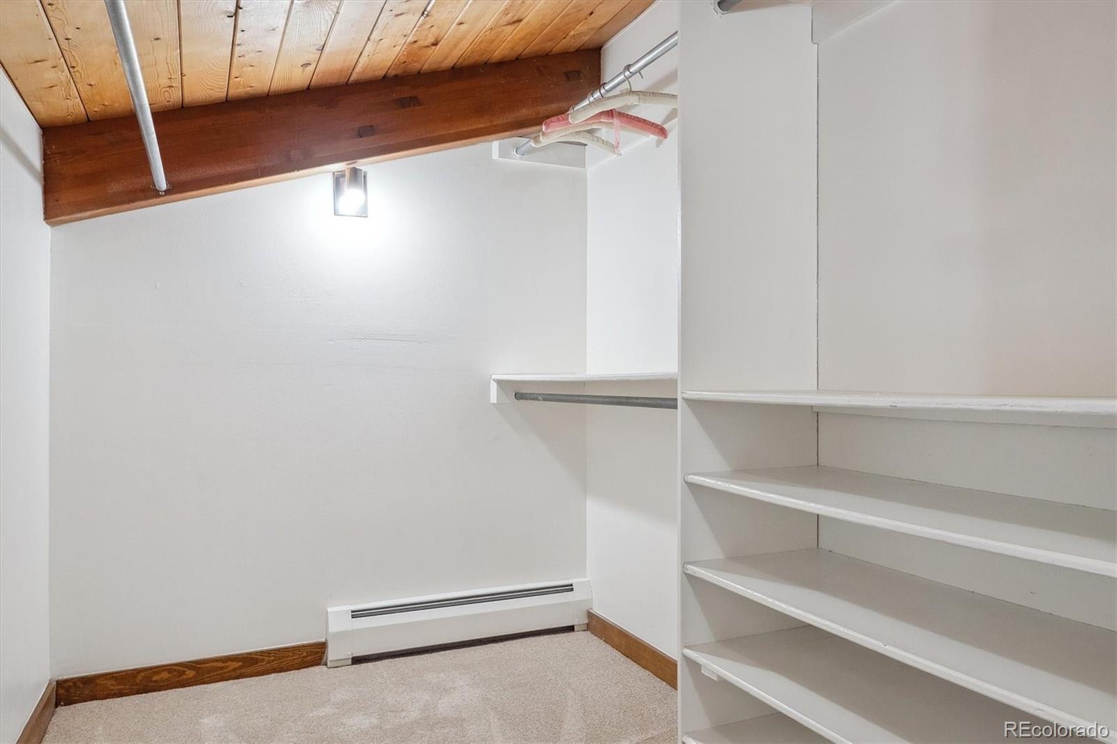 MLS Image #27 for 8  morningside drive,wheat ridge, Colorado