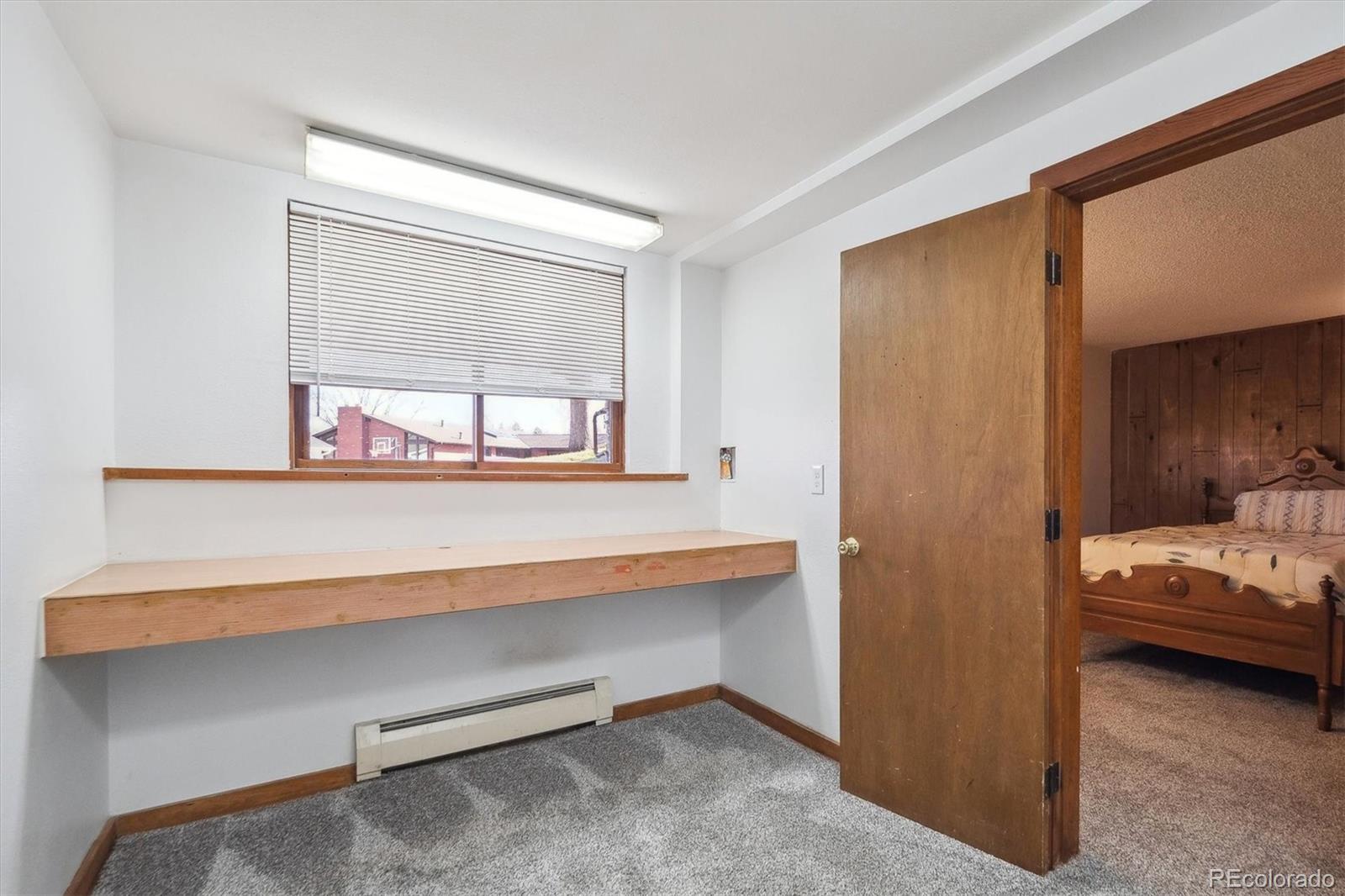 MLS Image #28 for 8  morningside drive,wheat ridge, Colorado
