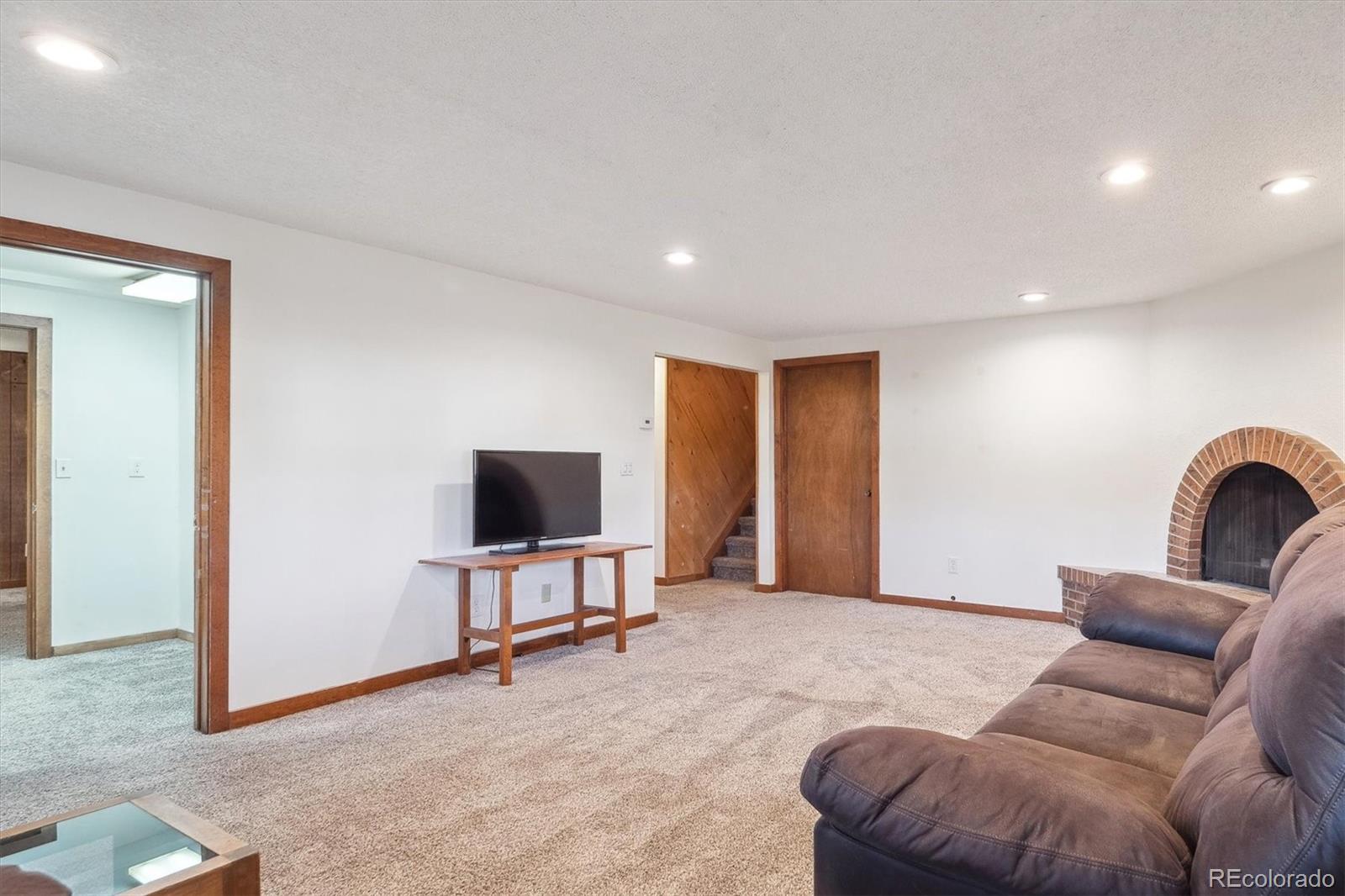 MLS Image #29 for 8  morningside drive,wheat ridge, Colorado