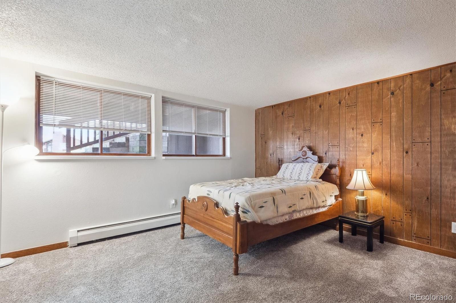 MLS Image #30 for 8  morningside drive,wheat ridge, Colorado