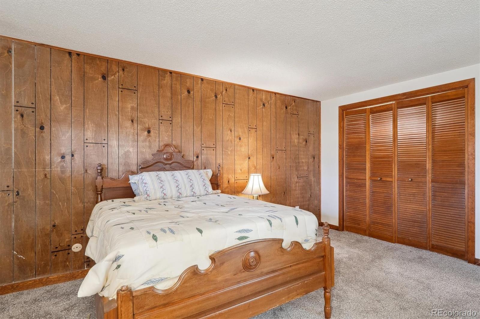 MLS Image #31 for 8  morningside drive,wheat ridge, Colorado
