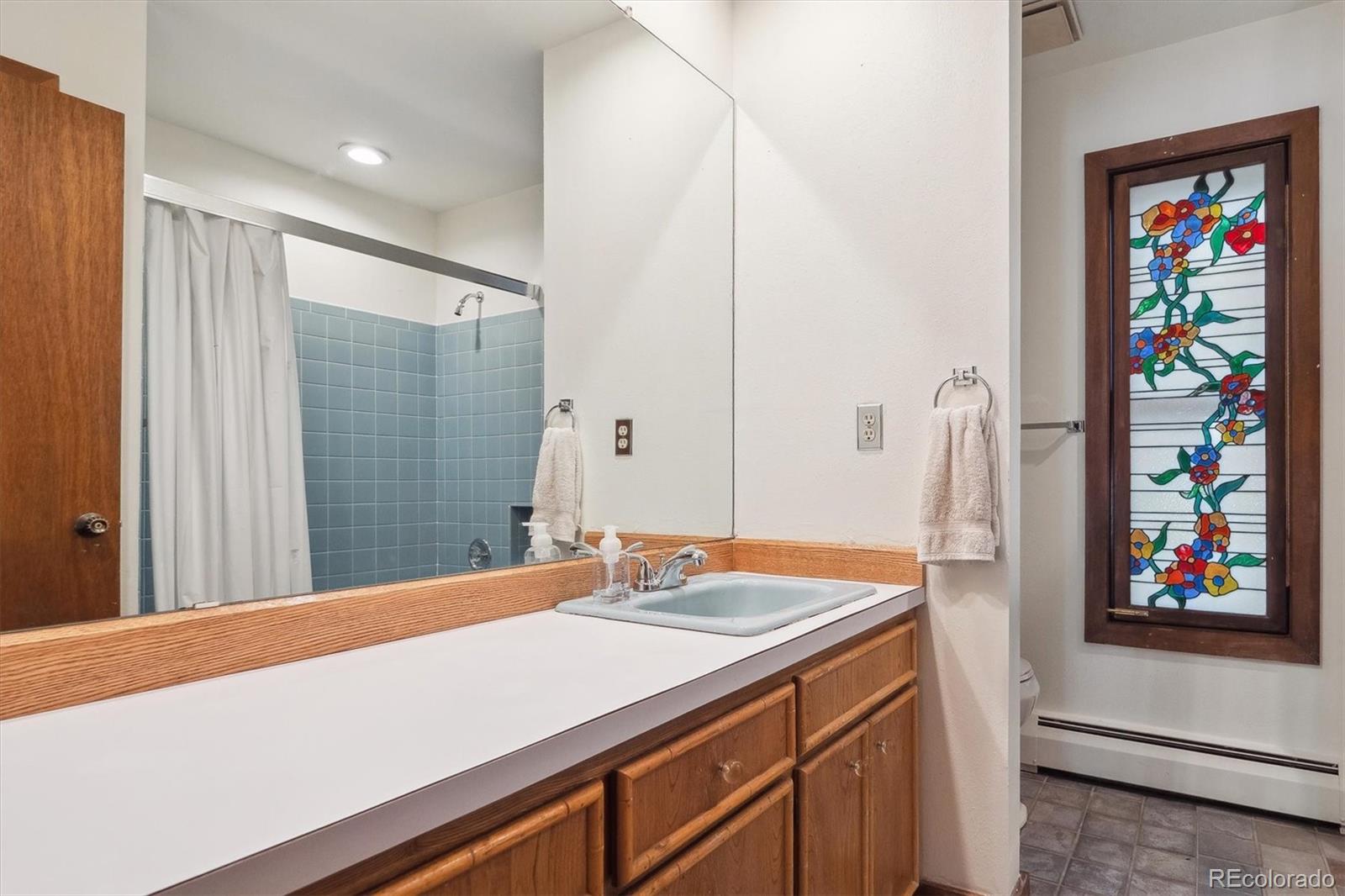 MLS Image #32 for 8  morningside drive,wheat ridge, Colorado