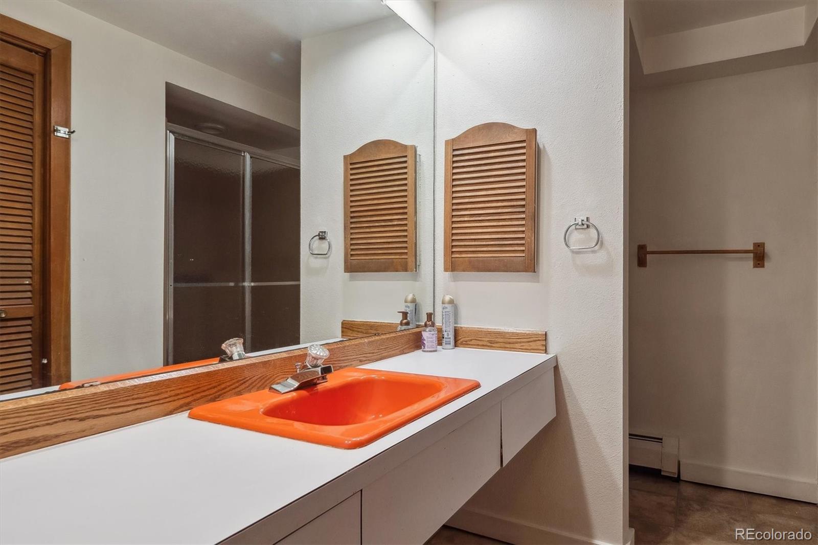 MLS Image #33 for 8  morningside drive,wheat ridge, Colorado
