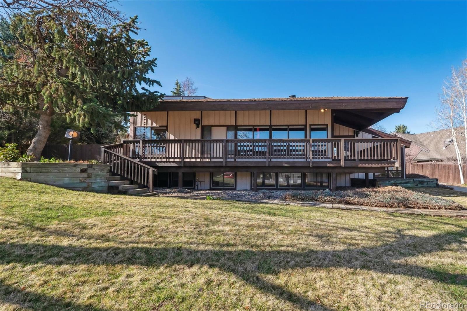 MLS Image #34 for 8  morningside drive,wheat ridge, Colorado