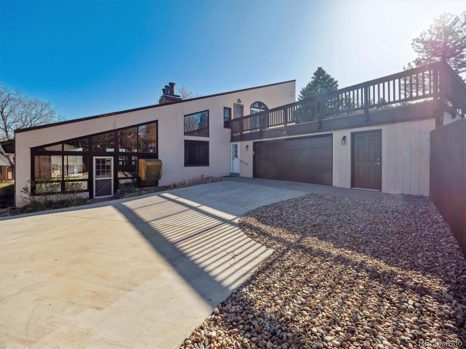 MLS Image #35 for 8  morningside drive,wheat ridge, Colorado