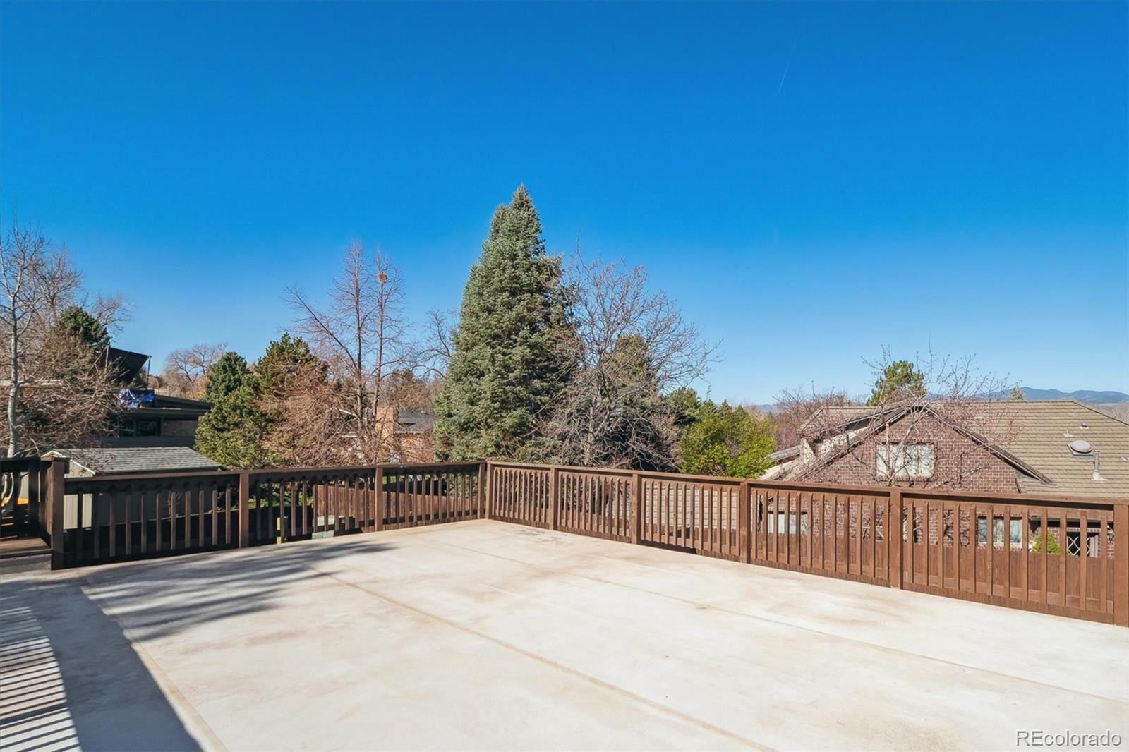 MLS Image #36 for 8  morningside drive,wheat ridge, Colorado