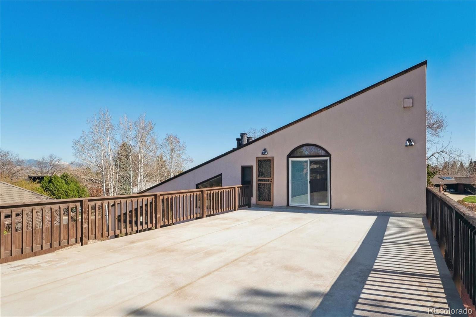 MLS Image #37 for 8  morningside drive,wheat ridge, Colorado