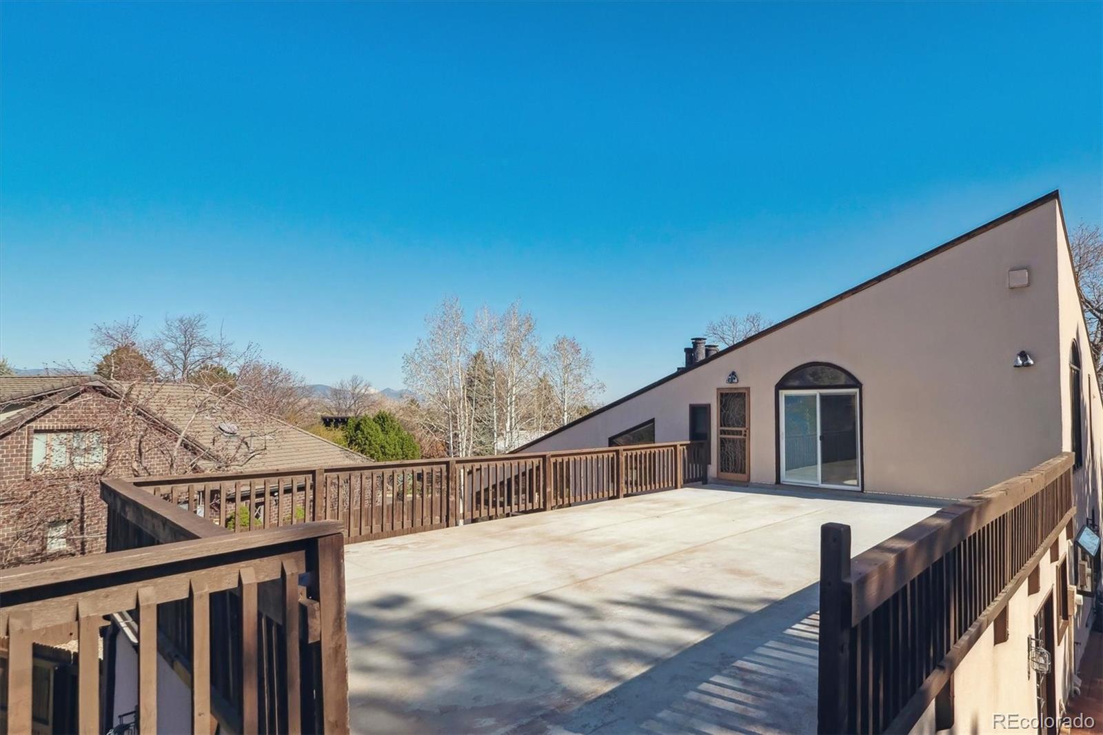 MLS Image #38 for 8  morningside drive,wheat ridge, Colorado