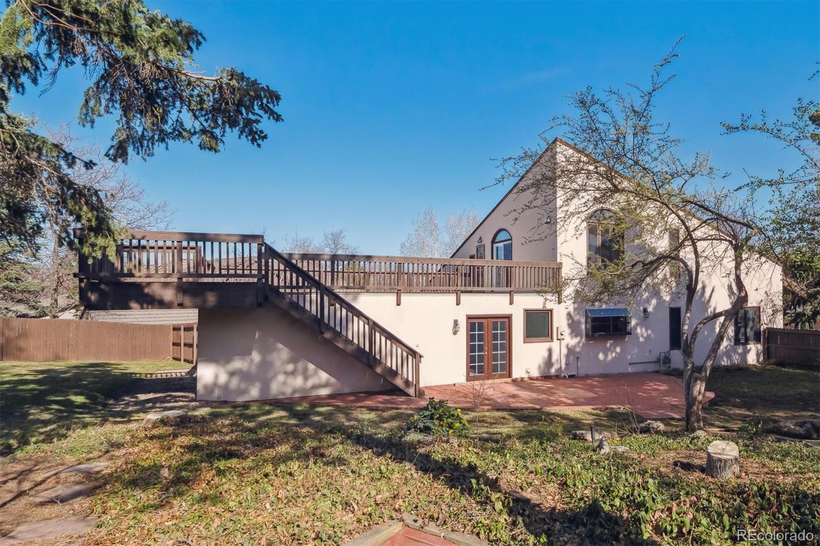 MLS Image #39 for 8  morningside drive,wheat ridge, Colorado