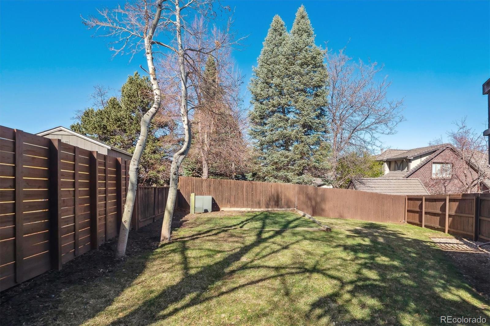 MLS Image #40 for 8  morningside drive,wheat ridge, Colorado