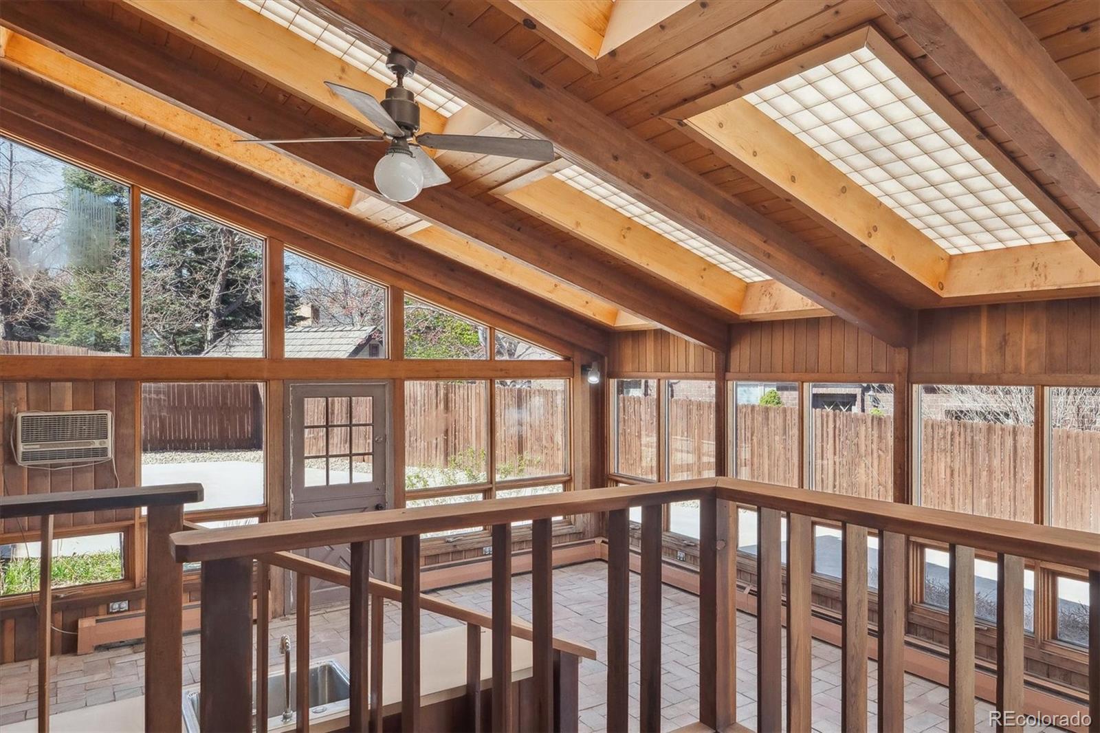 MLS Image #41 for 8  morningside drive,wheat ridge, Colorado