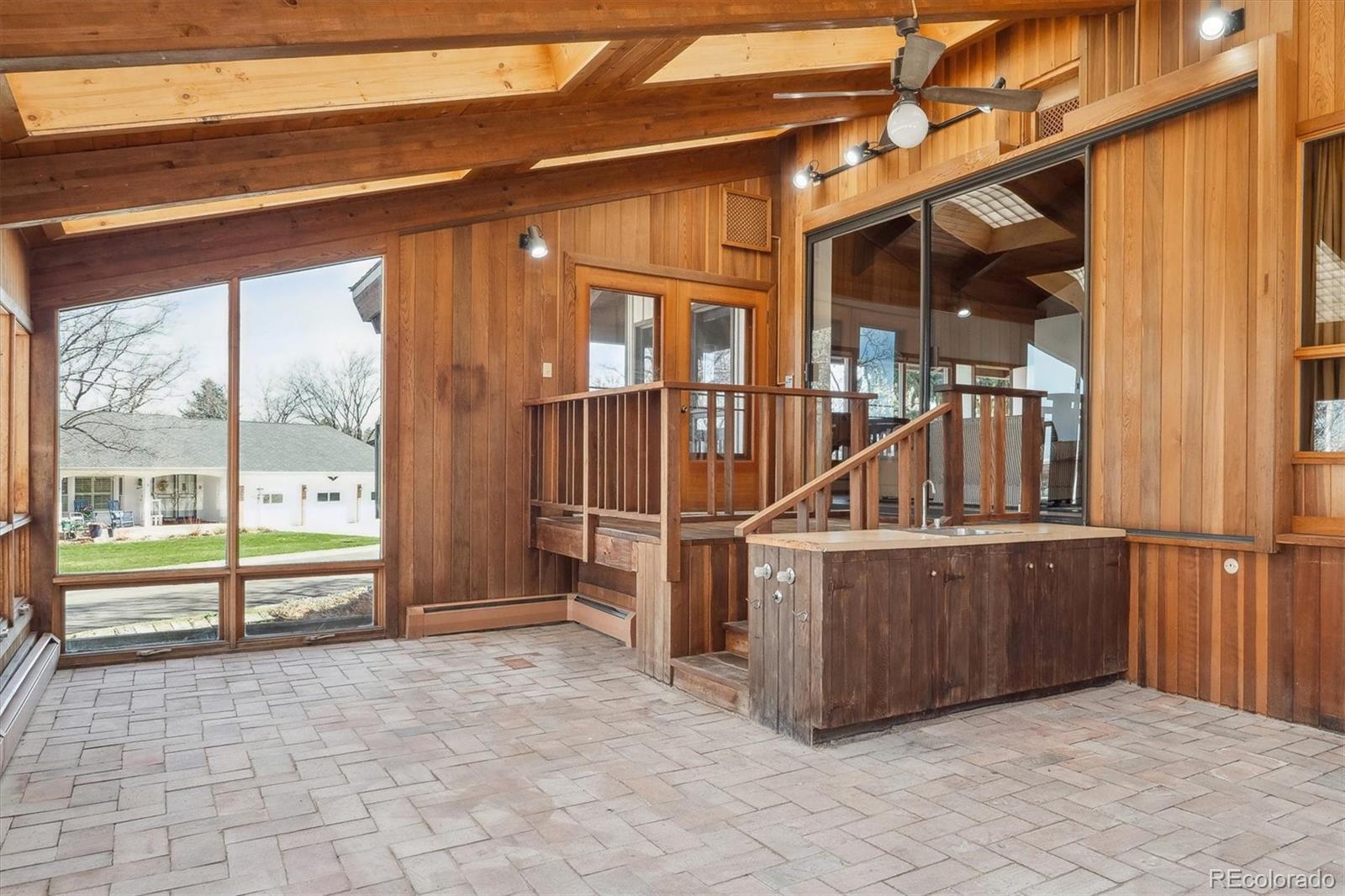 MLS Image #42 for 8  morningside drive,wheat ridge, Colorado