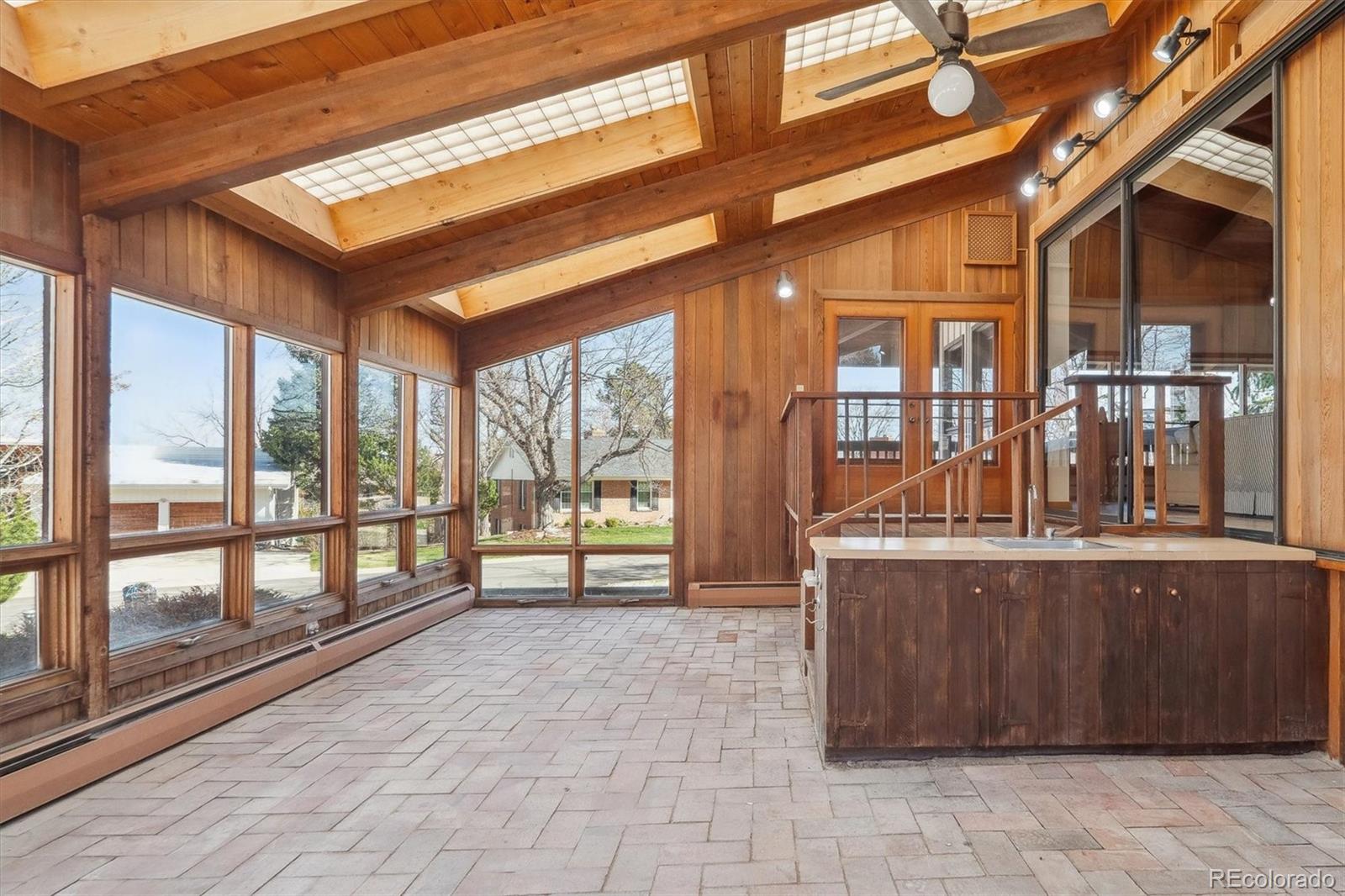 MLS Image #43 for 8  morningside drive,wheat ridge, Colorado