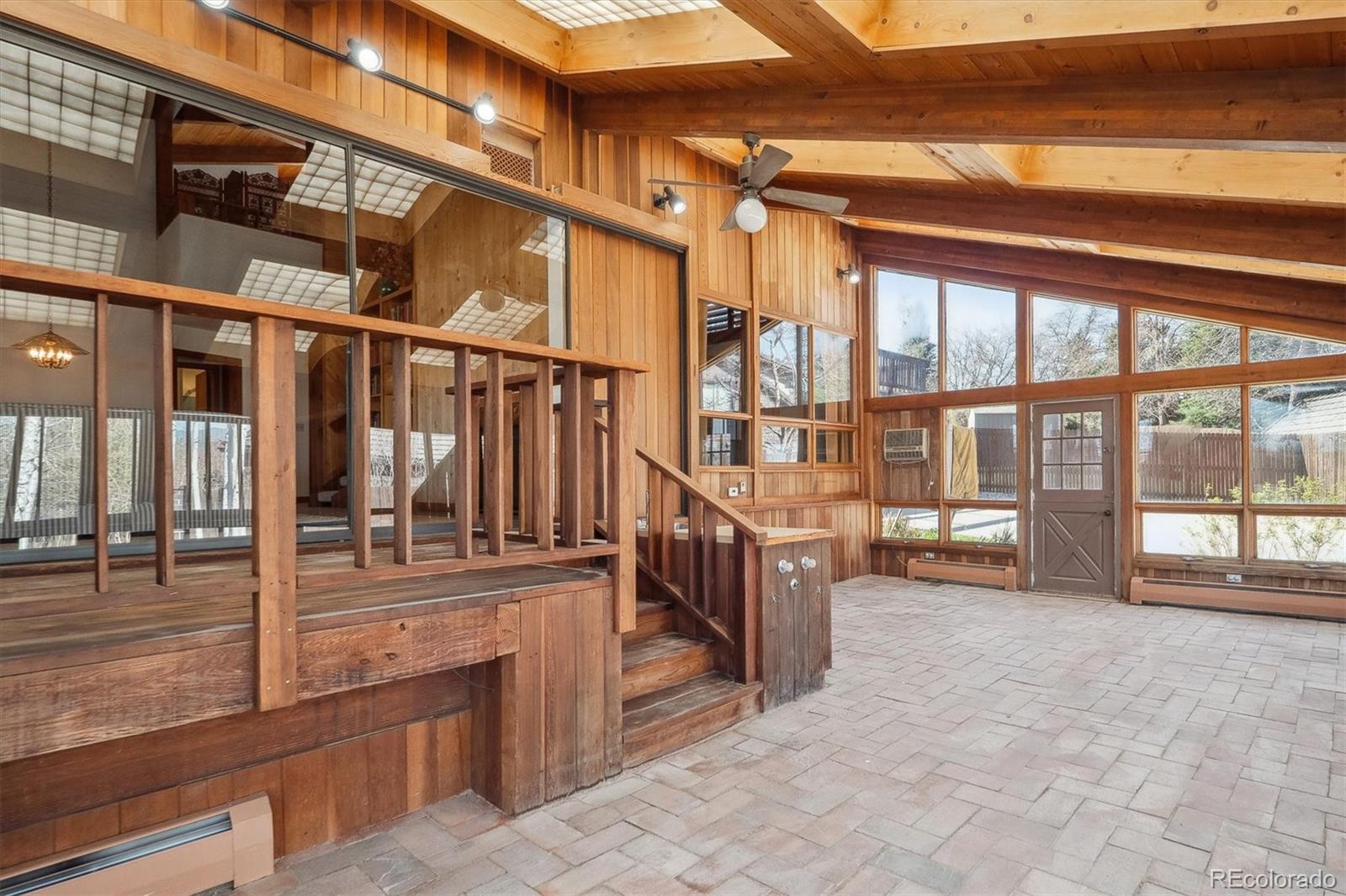 MLS Image #44 for 8  morningside drive,wheat ridge, Colorado