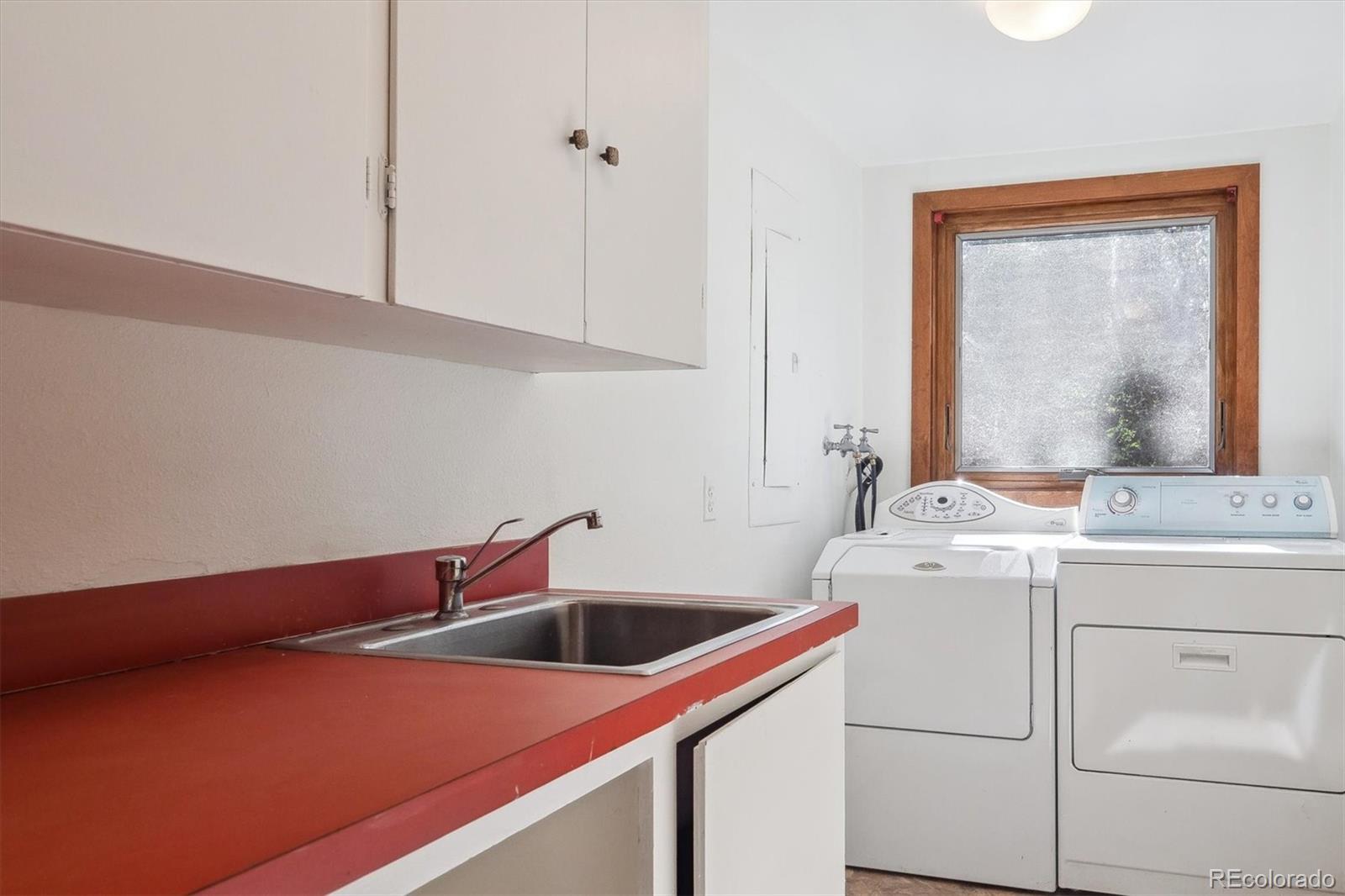 MLS Image #45 for 8  morningside drive,wheat ridge, Colorado