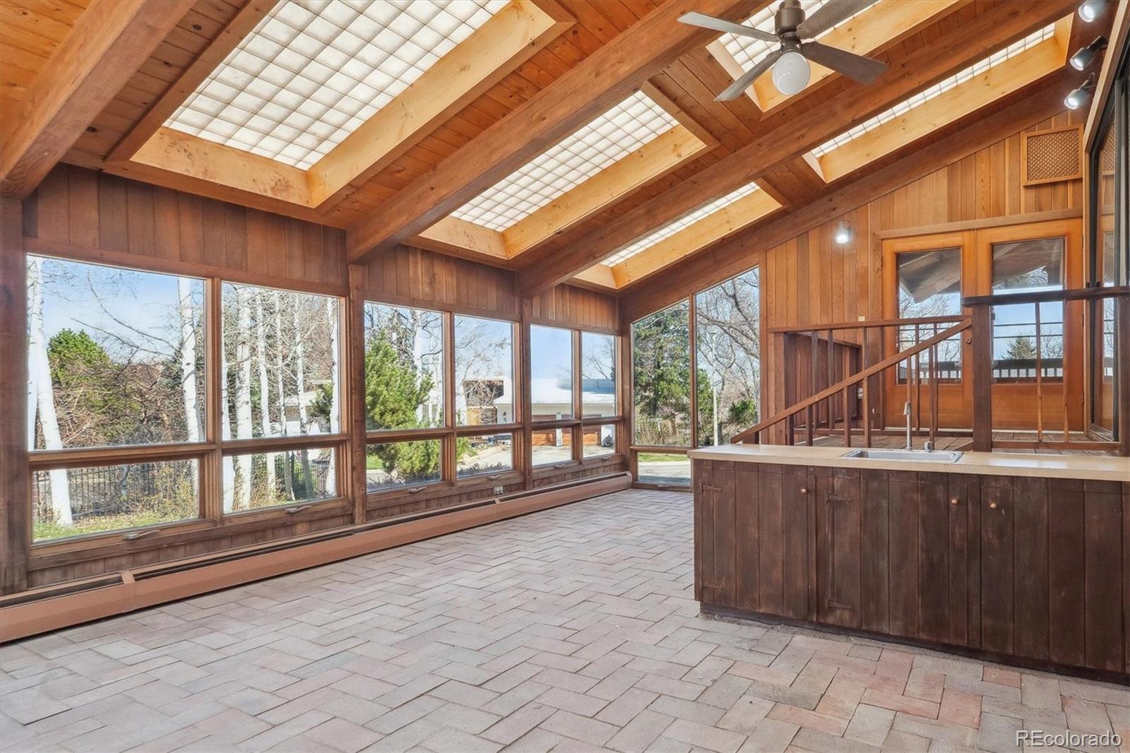 MLS Image #6 for 8  morningside drive,wheat ridge, Colorado