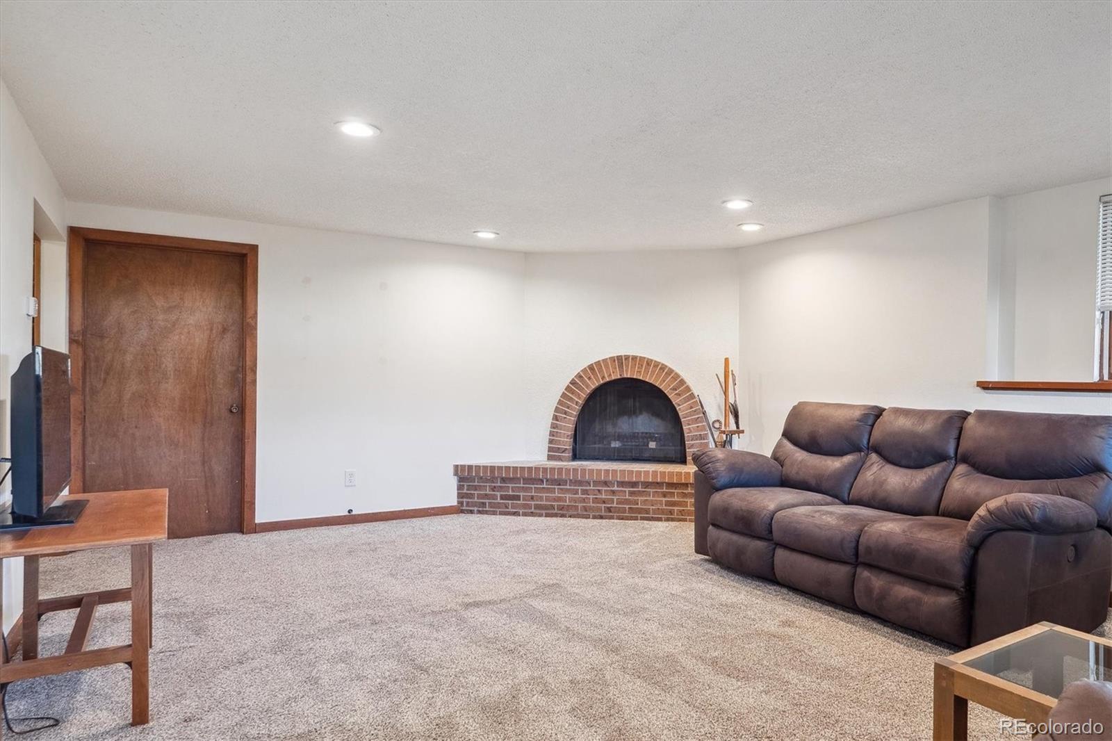 MLS Image #8 for 8  morningside drive,wheat ridge, Colorado