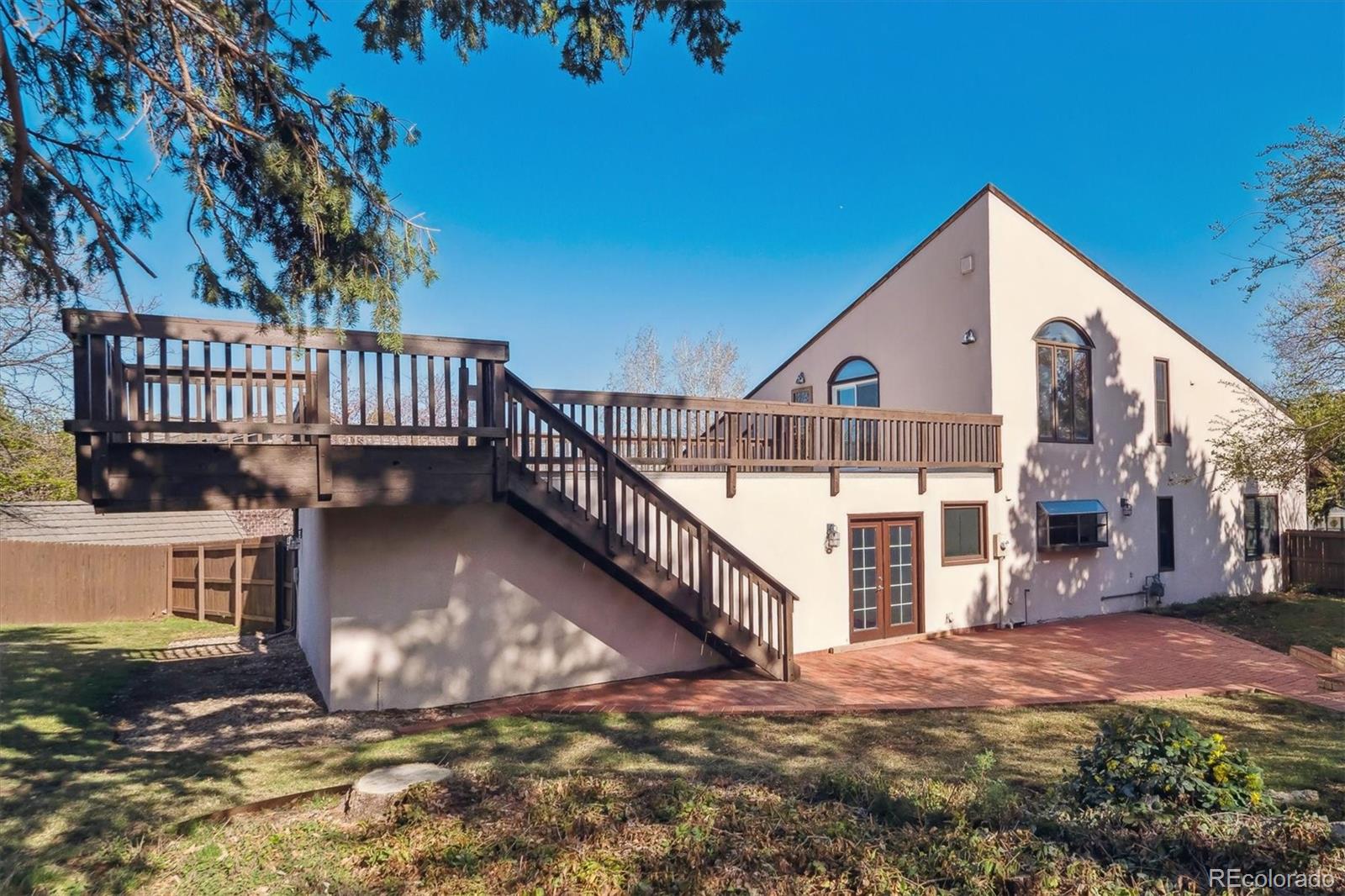 MLS Image #9 for 8  morningside drive,wheat ridge, Colorado