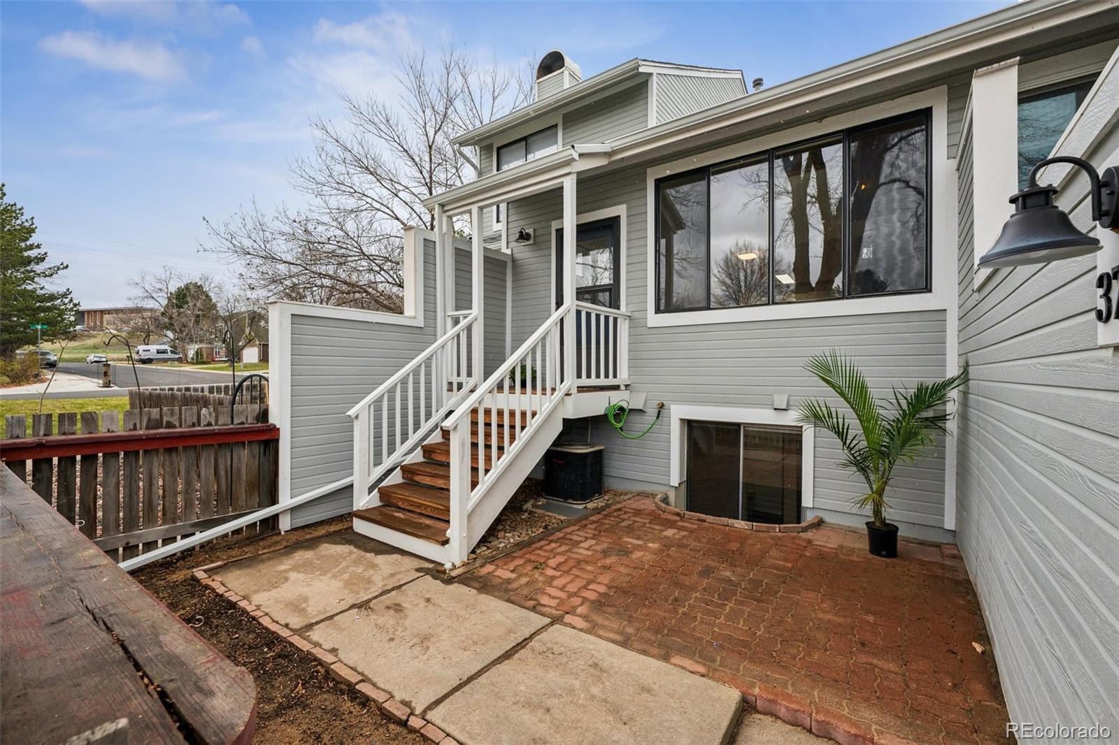 MLS Image #0 for 378  owl drive,louisville, Colorado