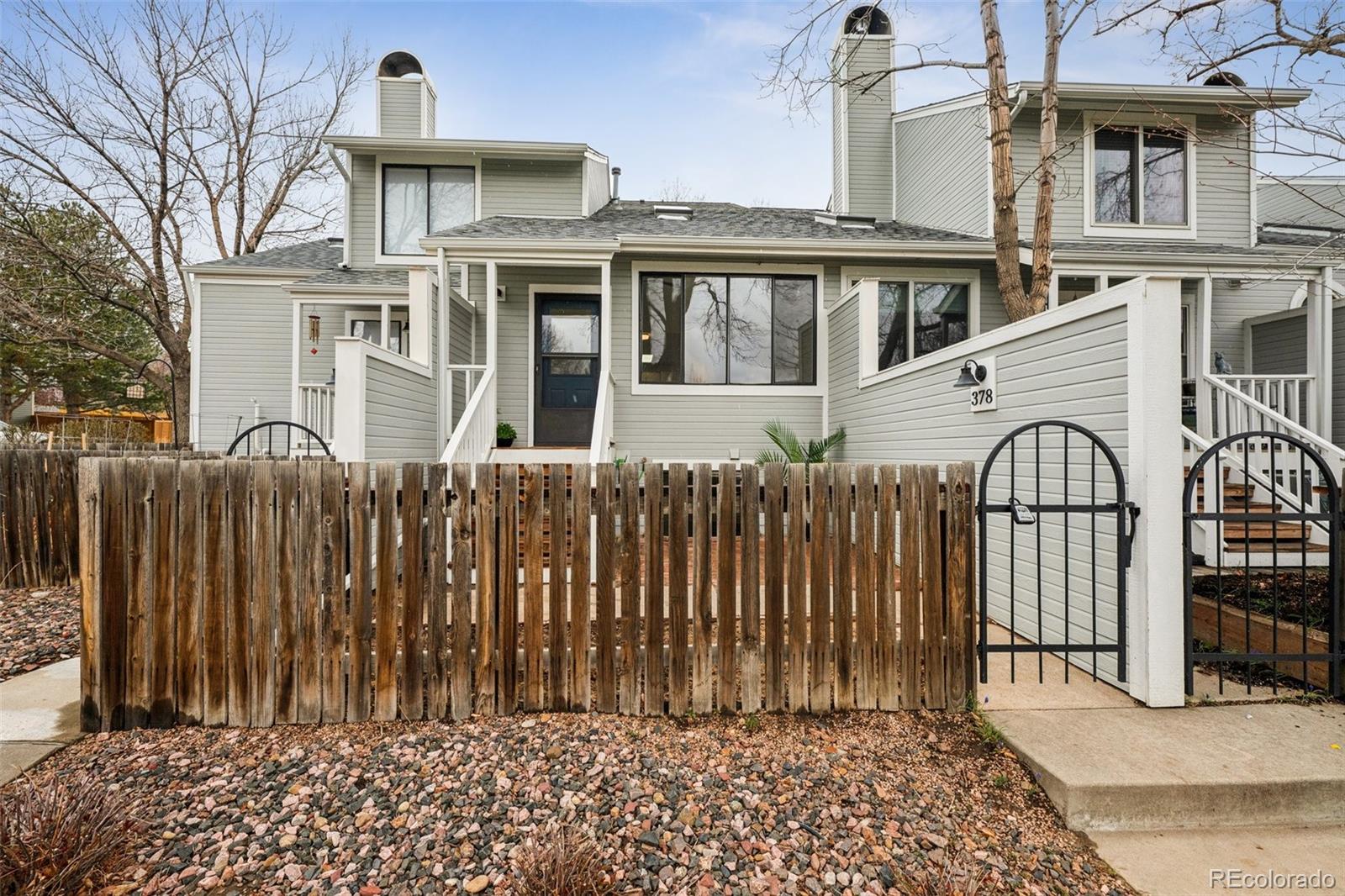 MLS Image #1 for 378  owl drive,louisville, Colorado