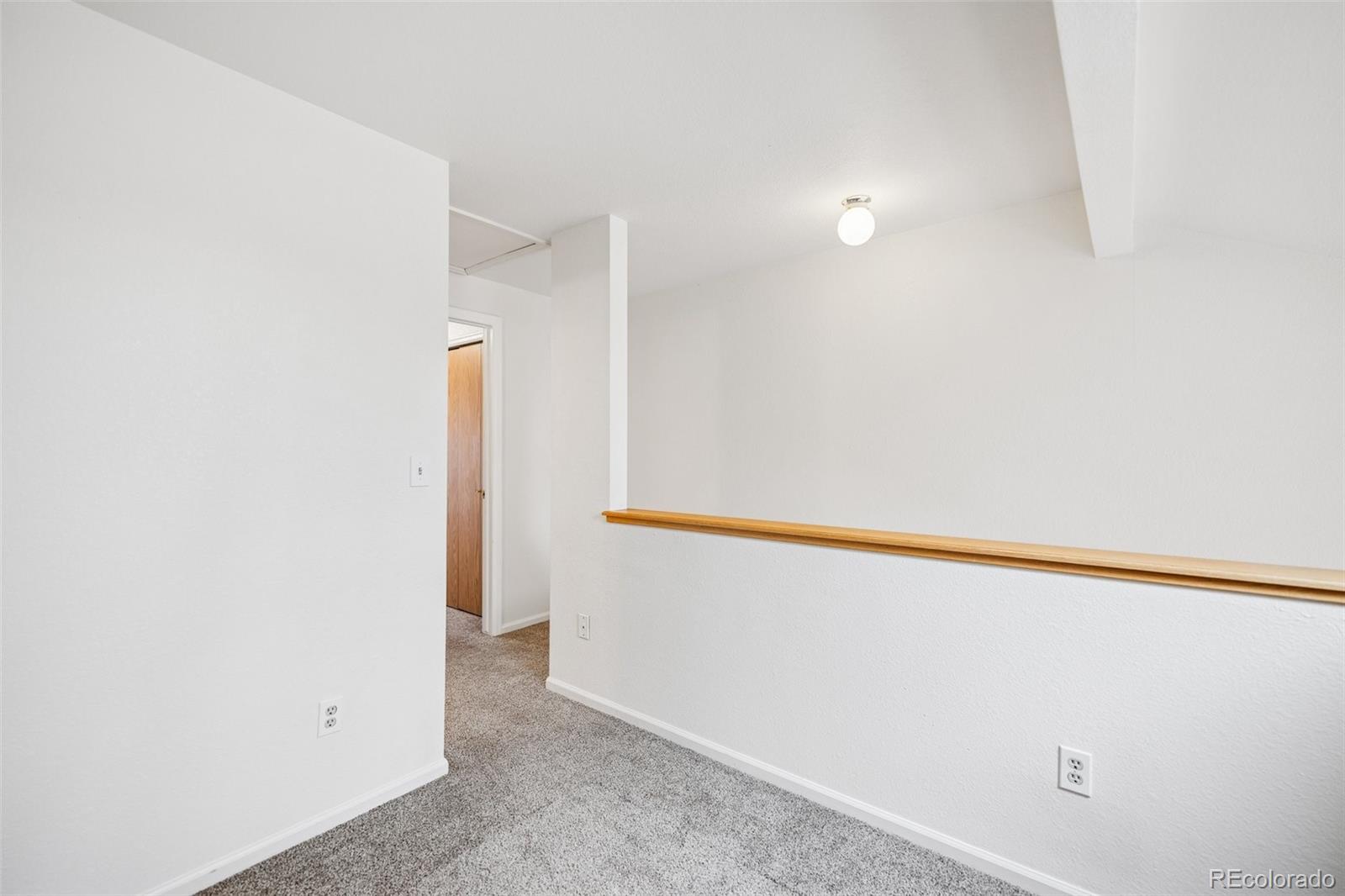 MLS Image #10 for 378  owl drive,louisville, Colorado