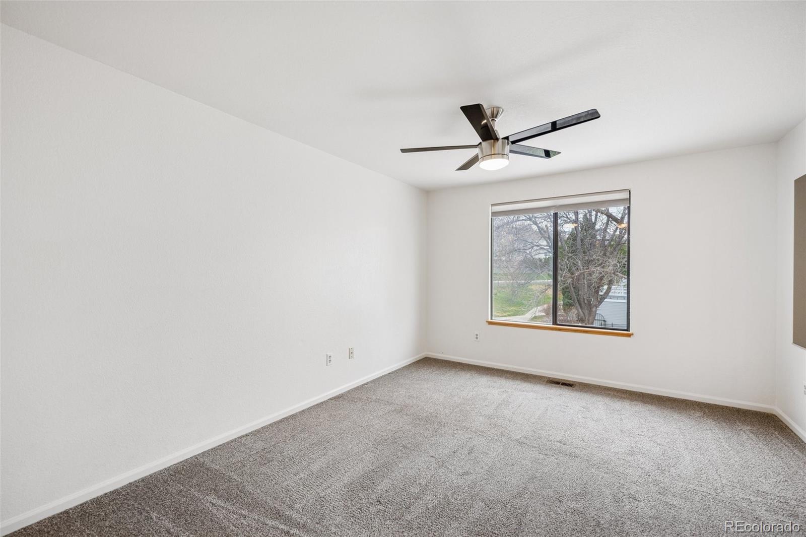 MLS Image #11 for 378  owl drive,louisville, Colorado