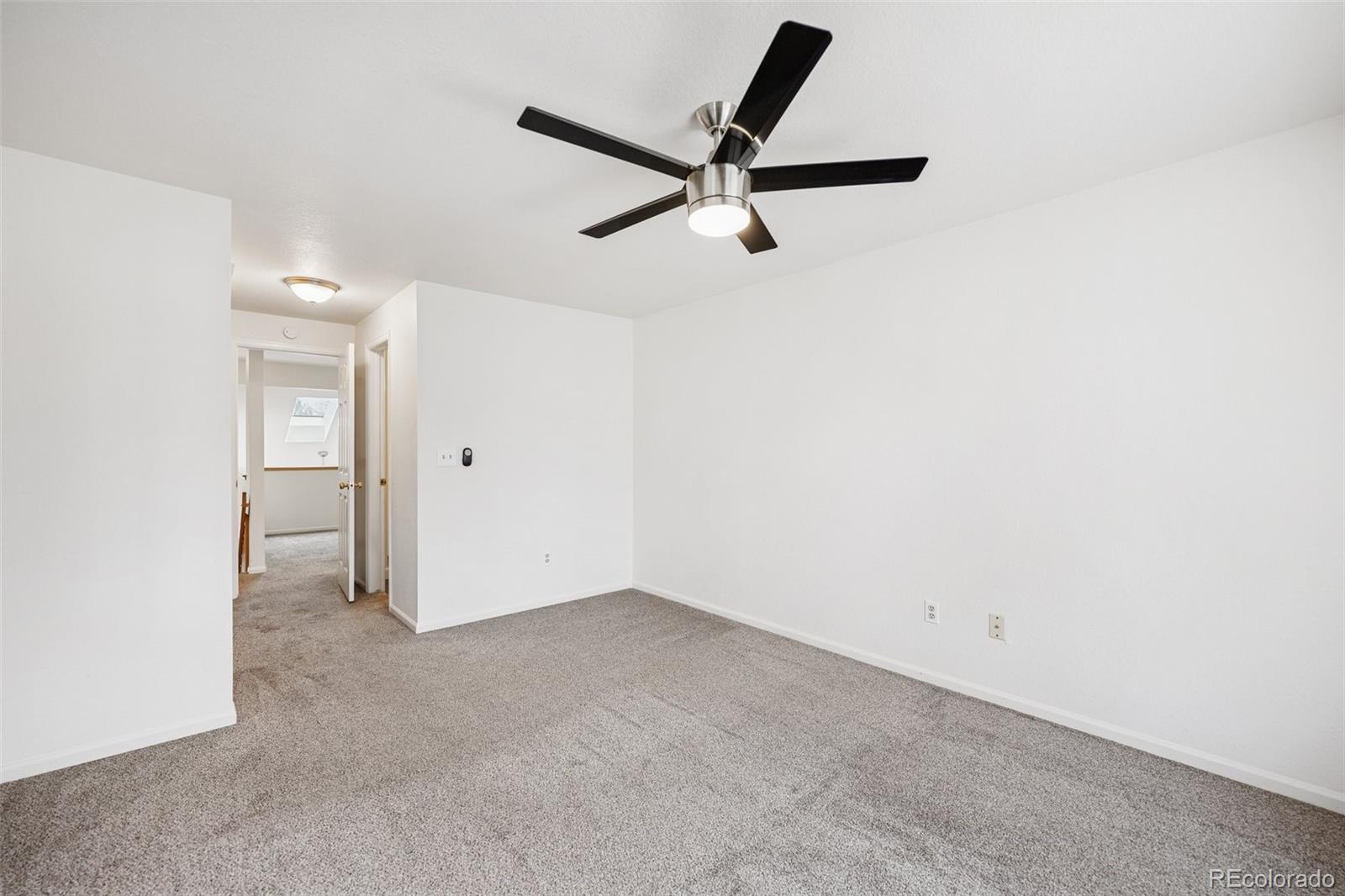 MLS Image #12 for 378  owl drive,louisville, Colorado