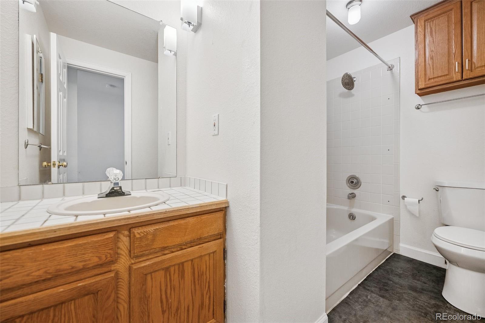 MLS Image #13 for 378  owl drive,louisville, Colorado