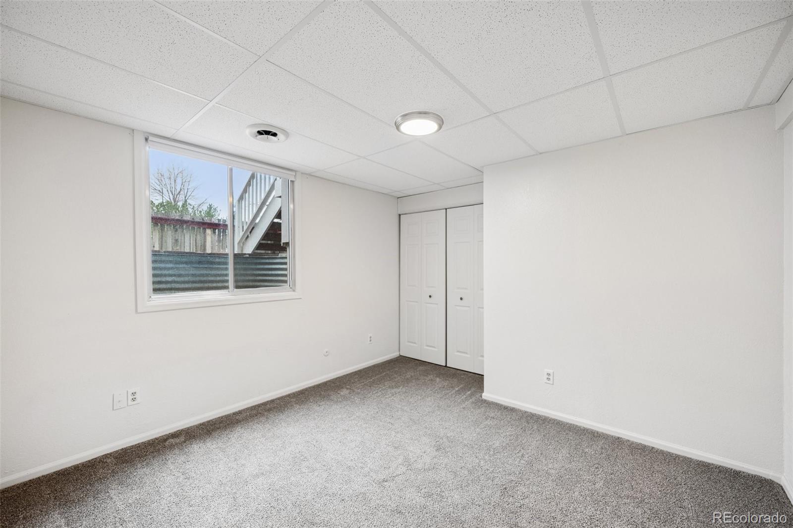 MLS Image #14 for 378  owl drive,louisville, Colorado