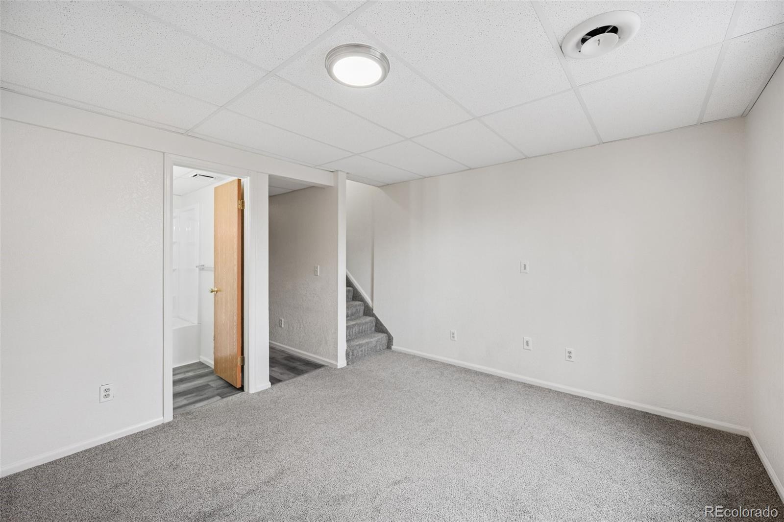 MLS Image #15 for 378  owl drive,louisville, Colorado