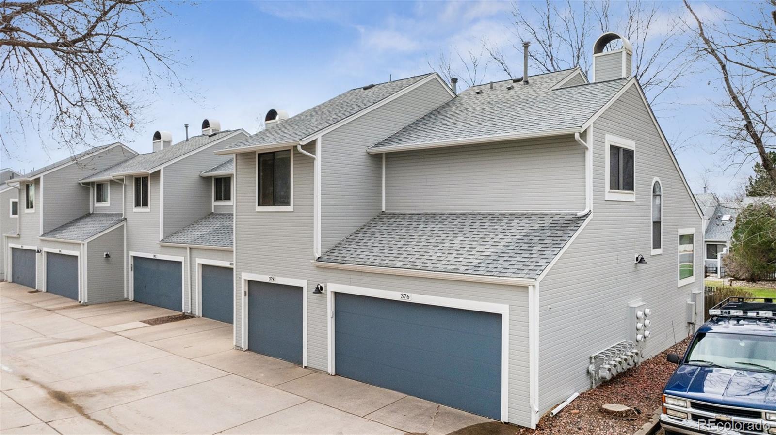 MLS Image #18 for 378  owl drive,louisville, Colorado