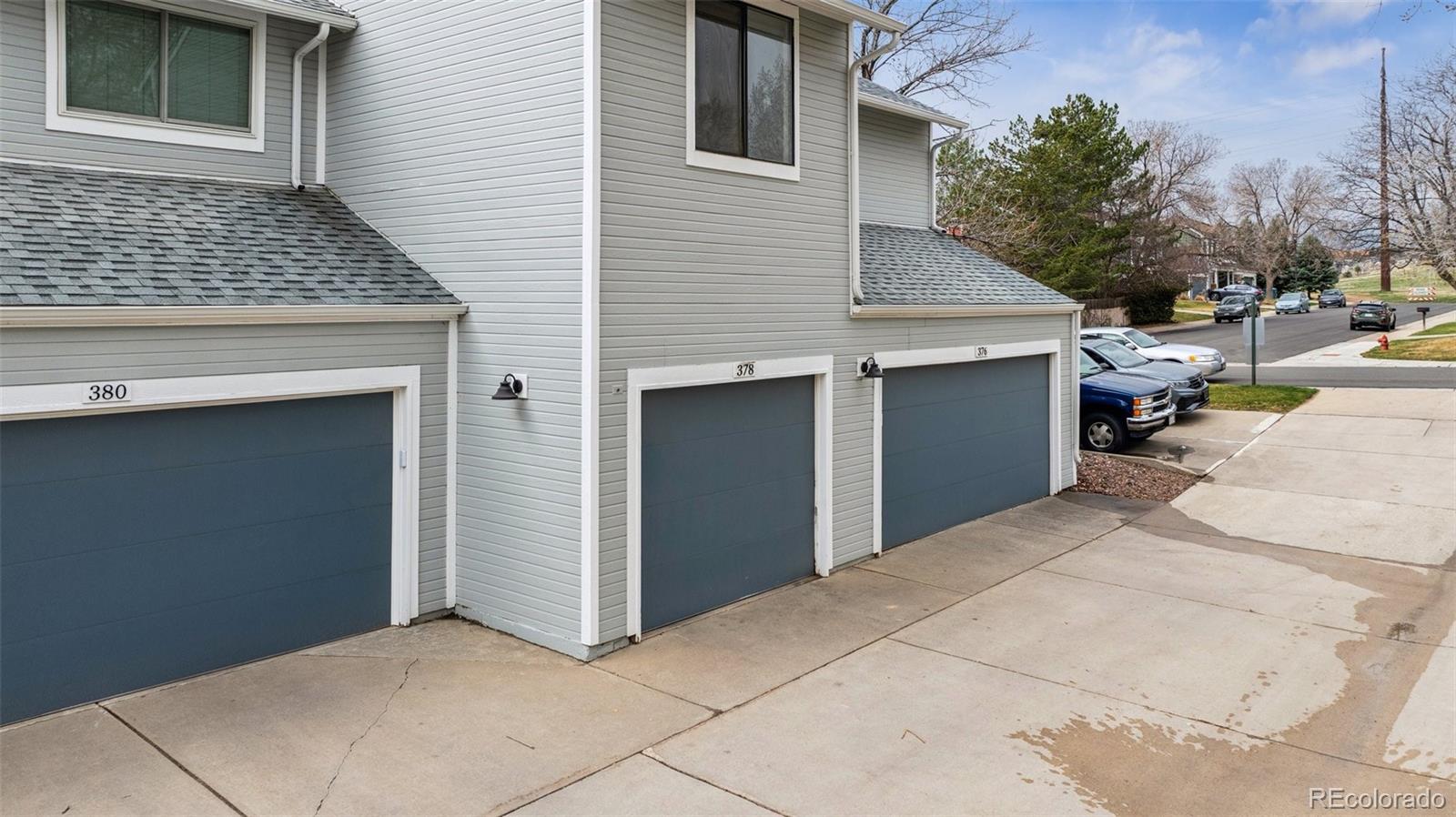 MLS Image #19 for 378  owl drive,louisville, Colorado
