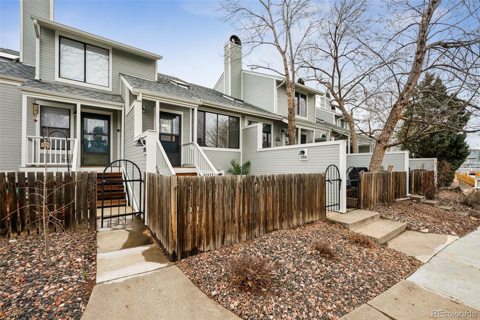 MLS Image #2 for 378  owl drive,louisville, Colorado
