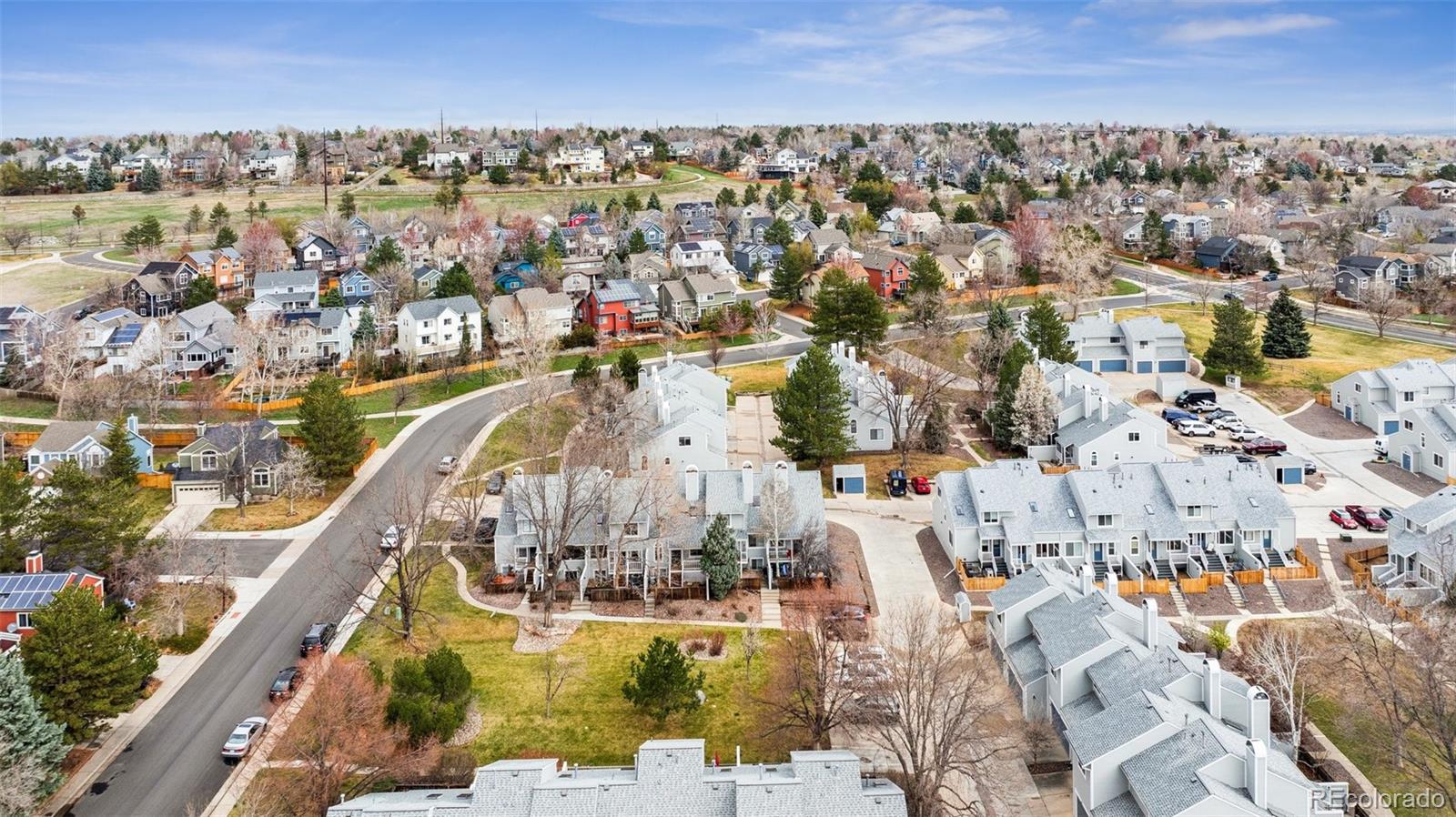 MLS Image #20 for 378  owl drive,louisville, Colorado