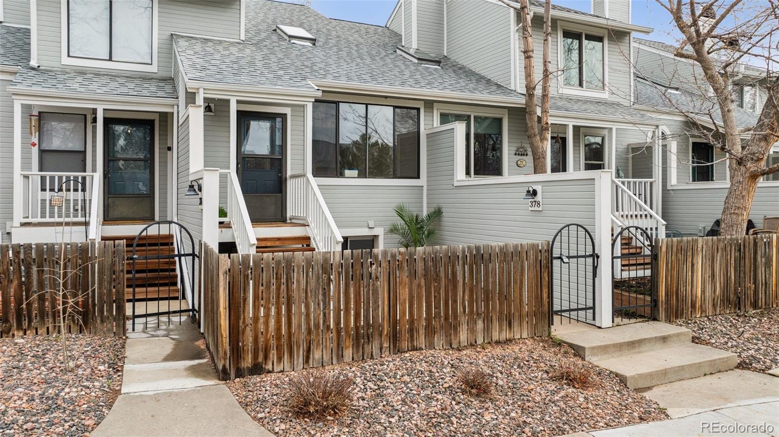 MLS Image #22 for 378  owl drive,louisville, Colorado