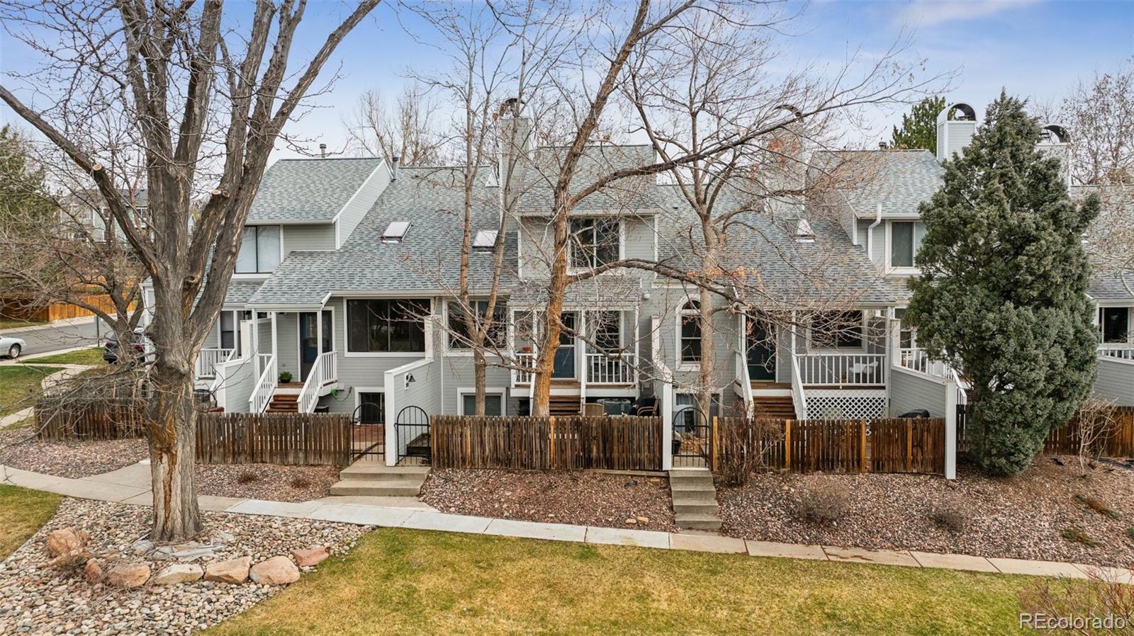 MLS Image #23 for 378  owl drive,louisville, Colorado