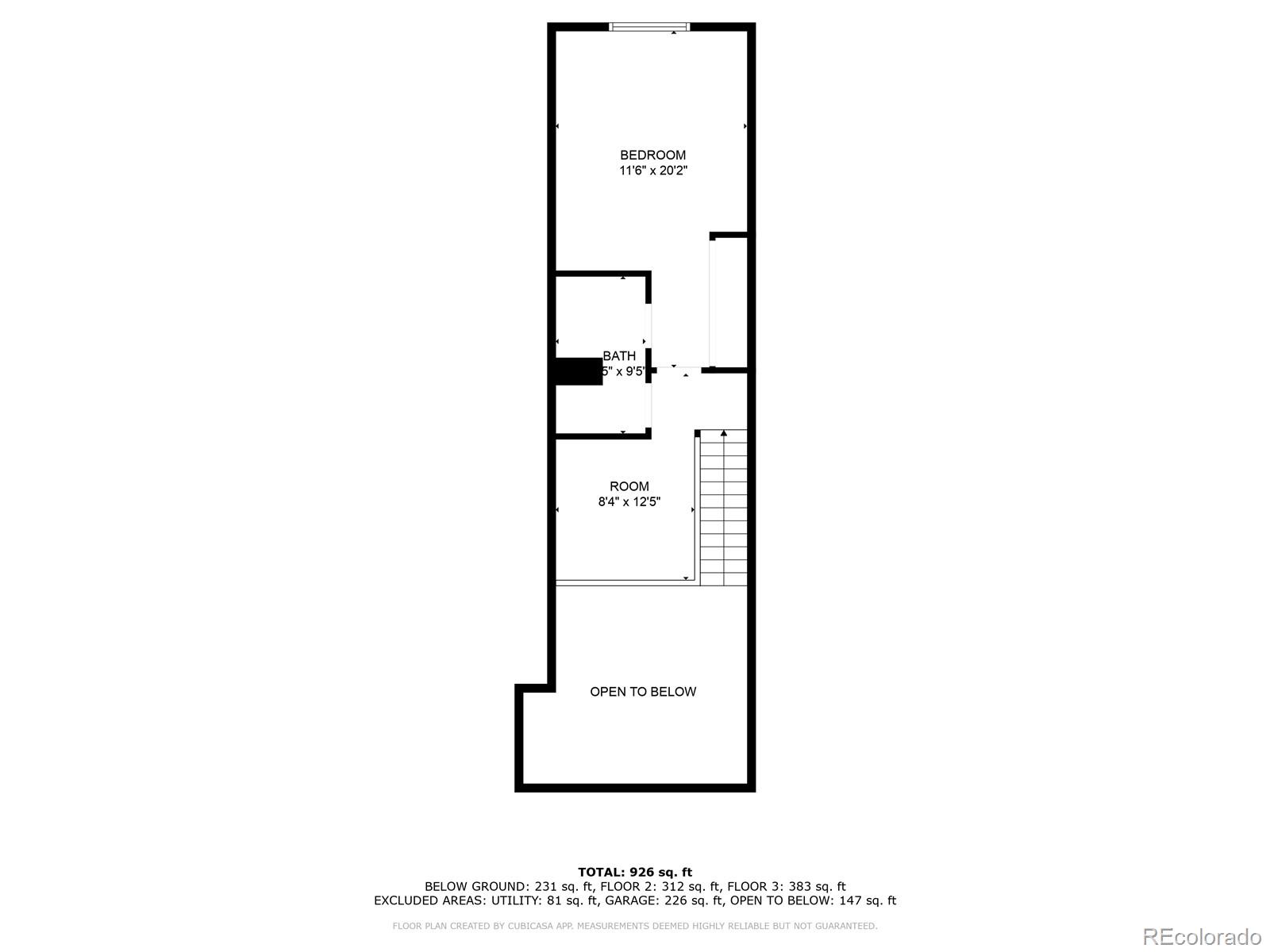MLS Image #26 for 378  owl drive,louisville, Colorado
