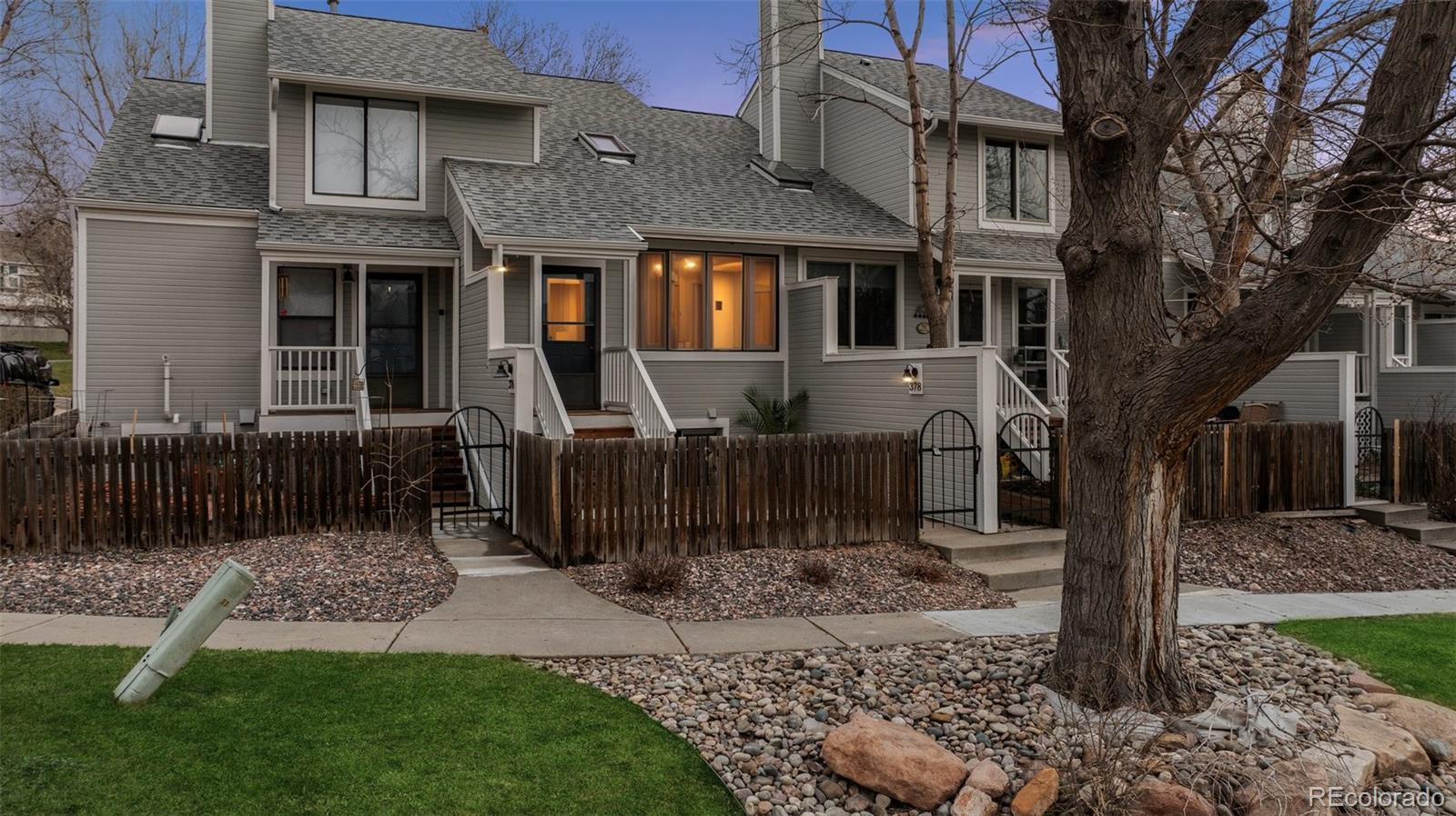 MLS Image #3 for 378  owl drive,louisville, Colorado