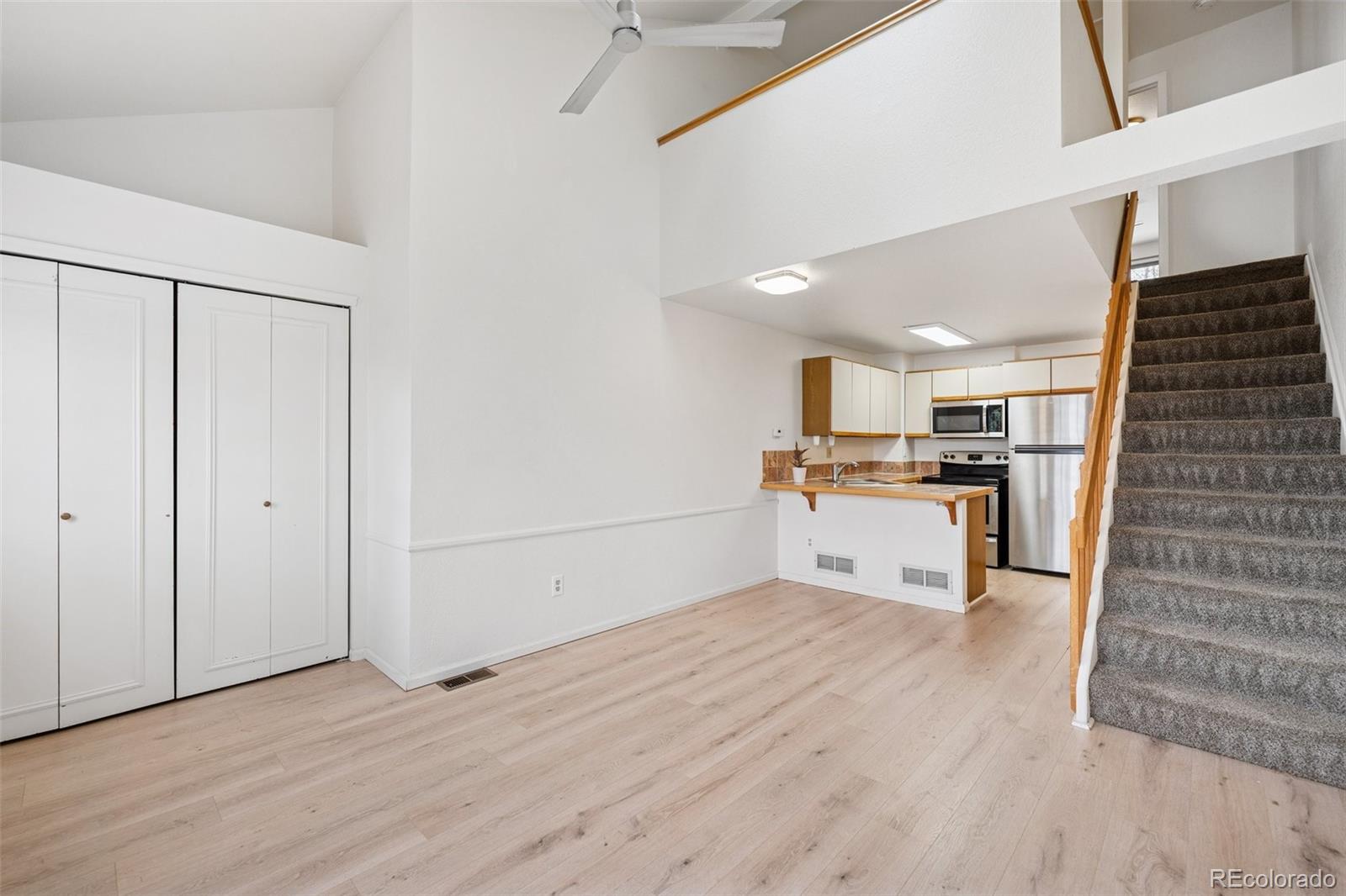 MLS Image #4 for 378  owl drive,louisville, Colorado