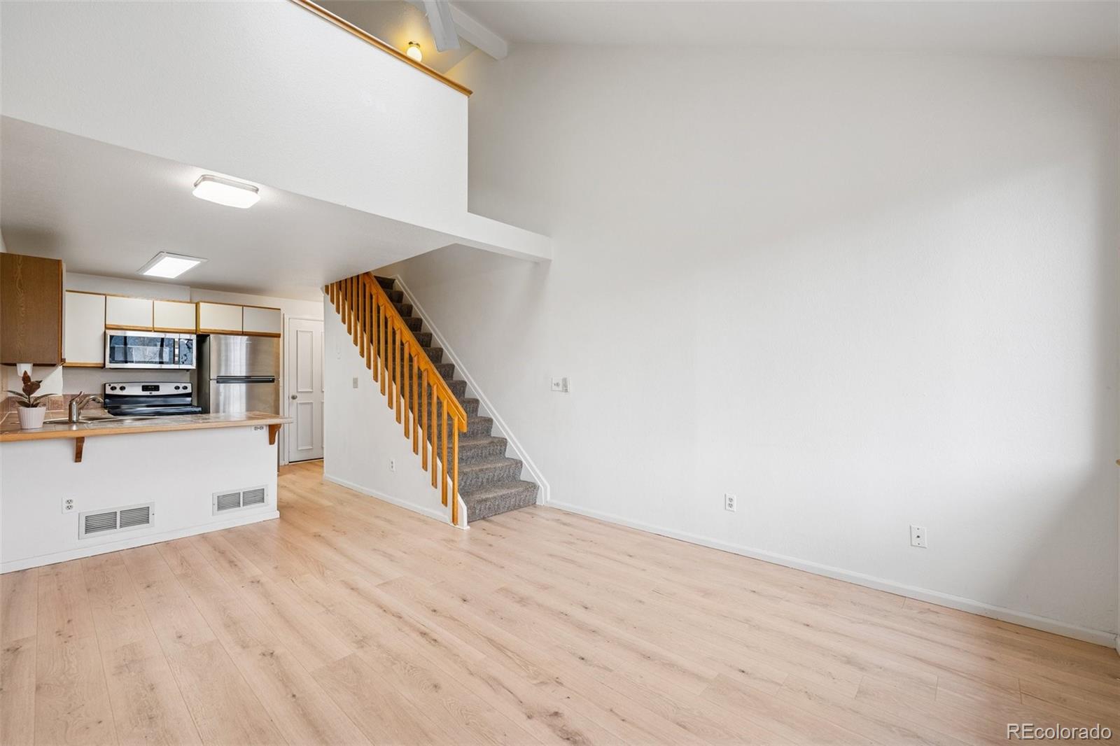 MLS Image #5 for 378  owl drive,louisville, Colorado