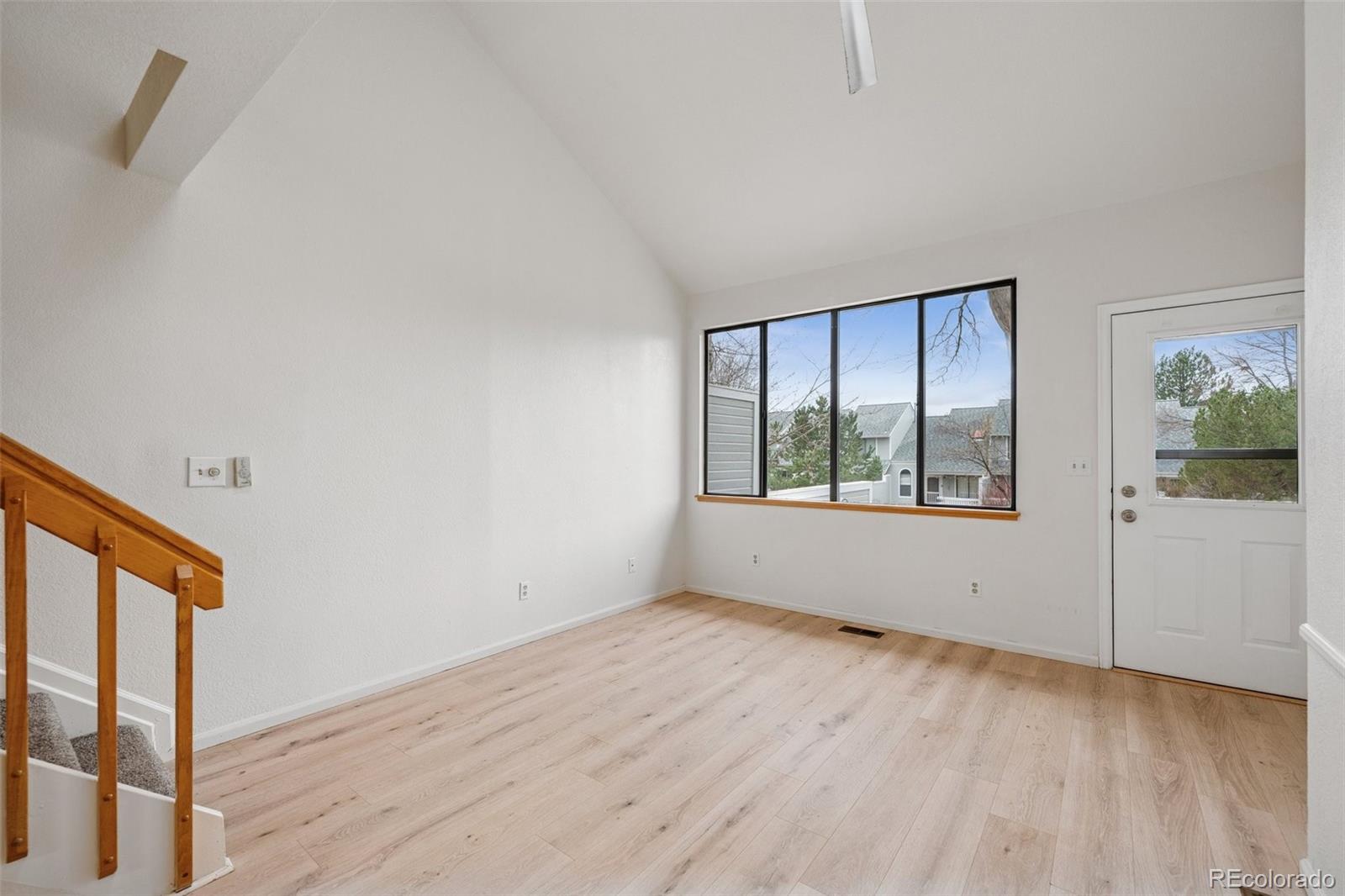 MLS Image #6 for 378  owl drive,louisville, Colorado