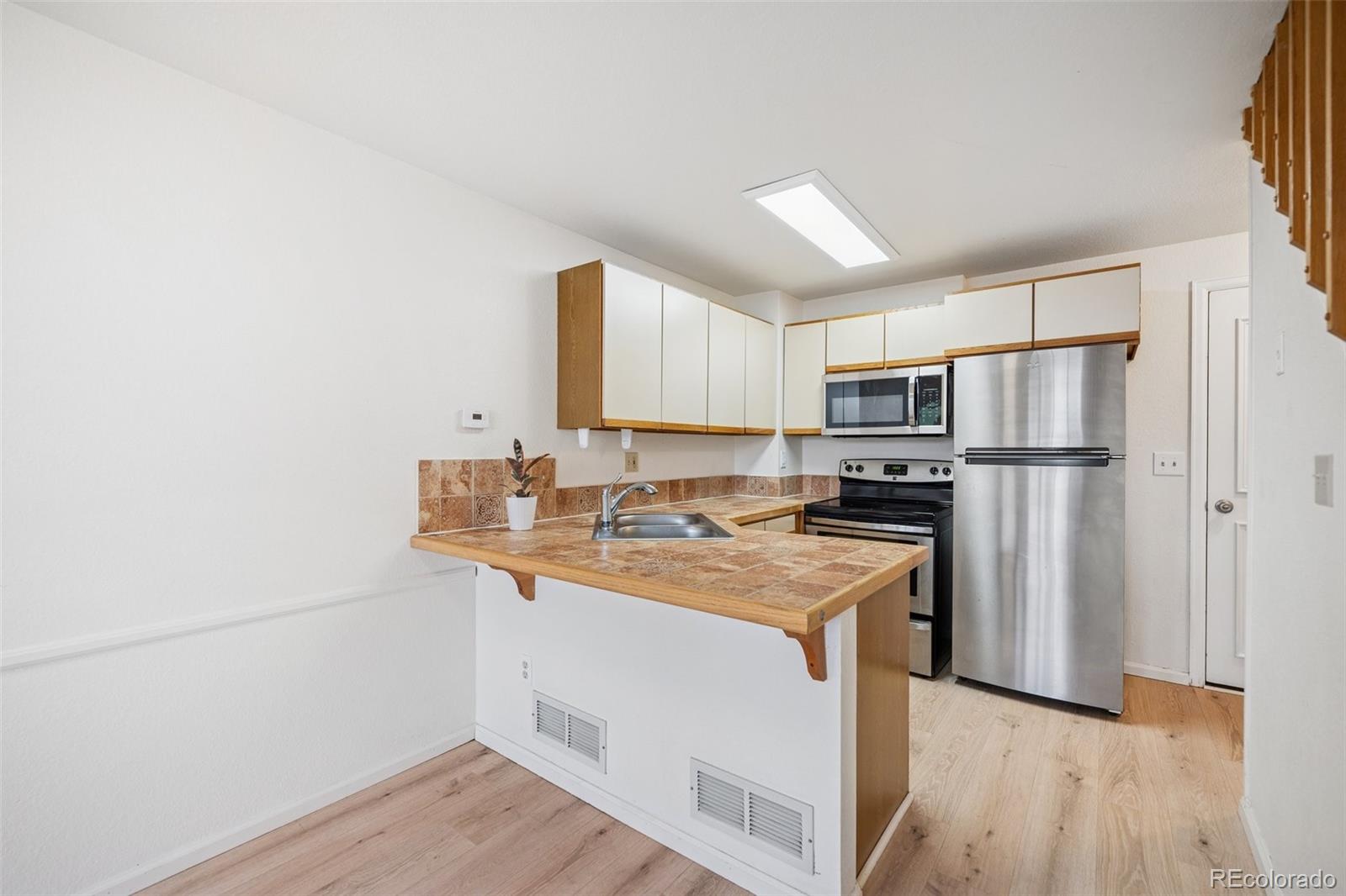 MLS Image #7 for 378  owl drive,louisville, Colorado
