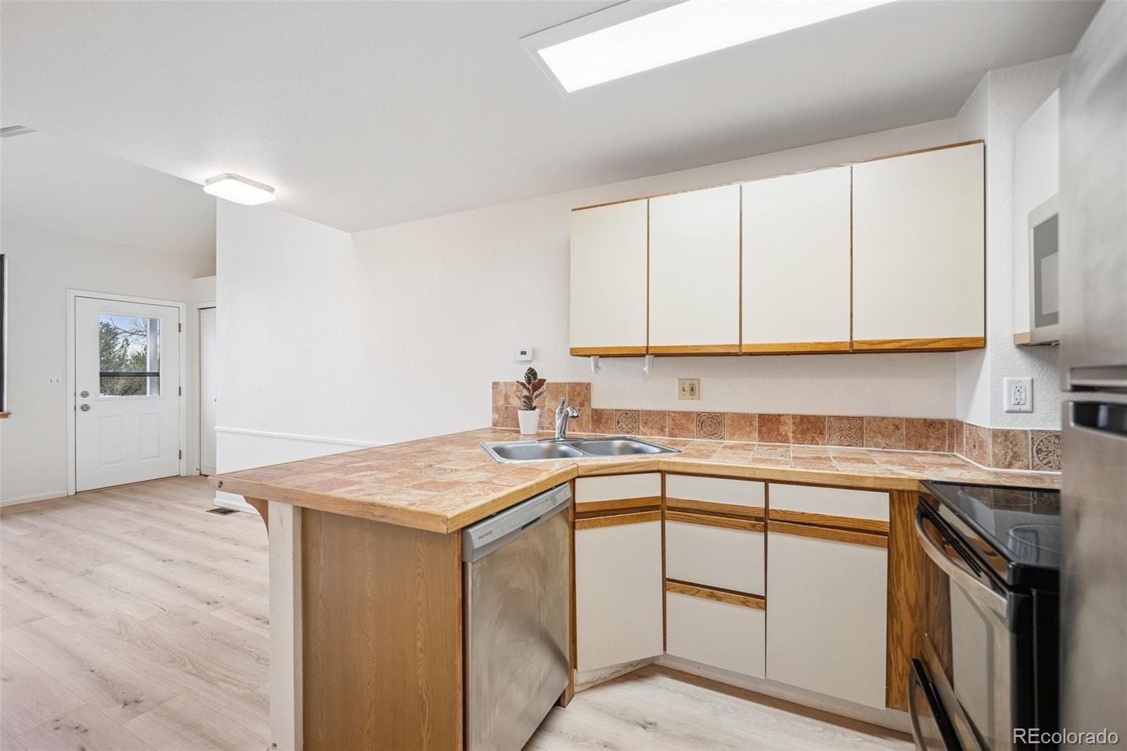 MLS Image #8 for 378  owl drive,louisville, Colorado
