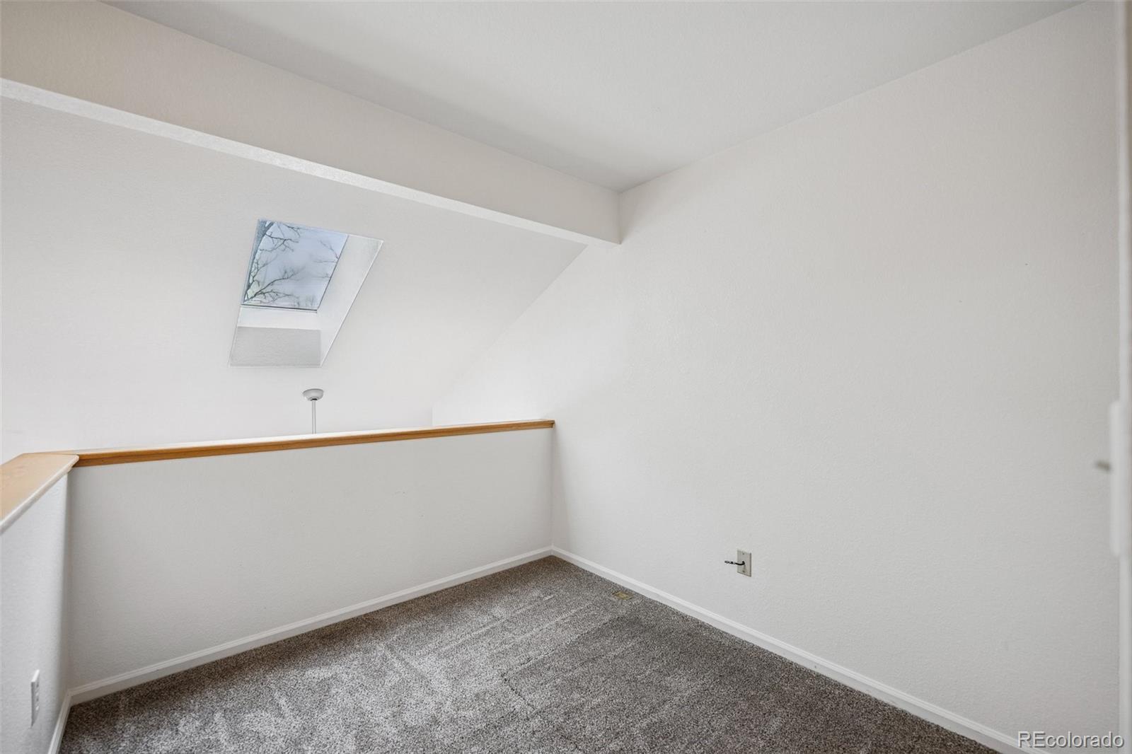 MLS Image #9 for 378  owl drive,louisville, Colorado